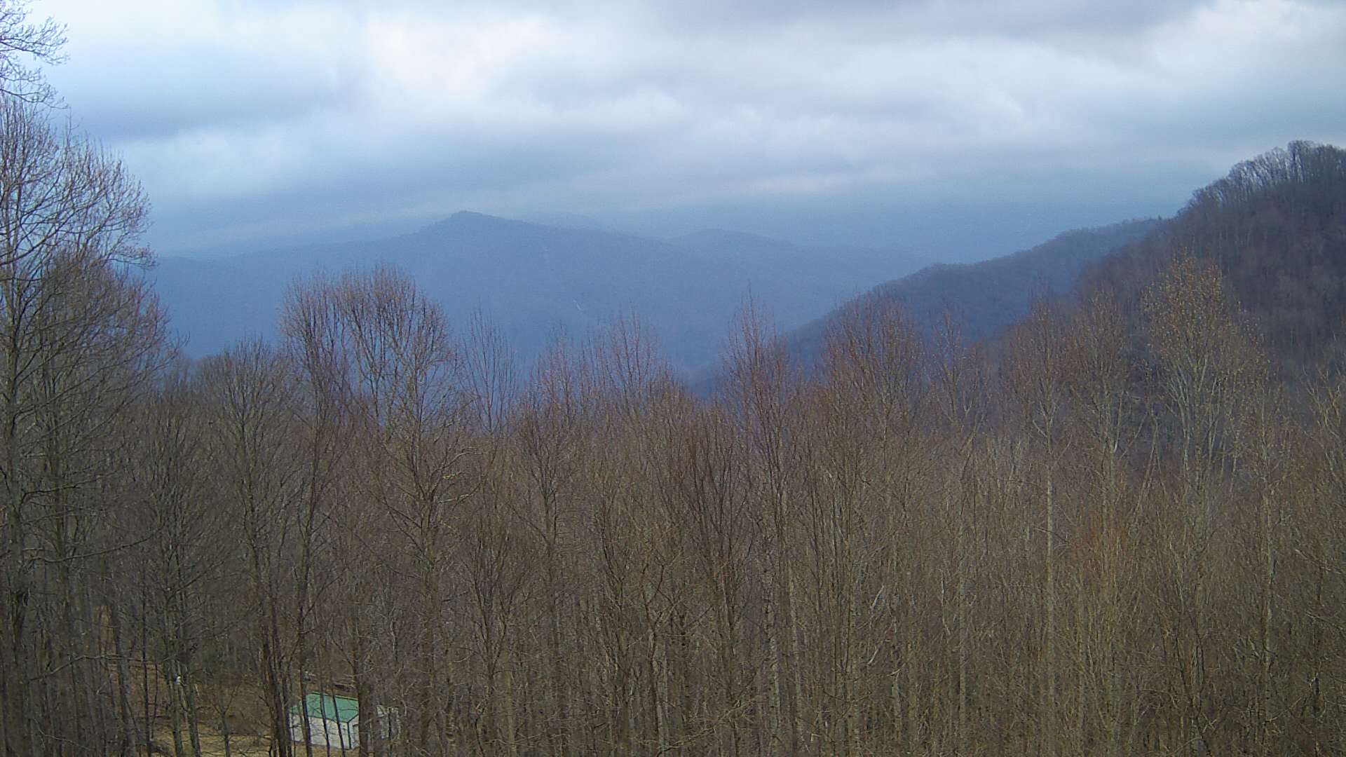 click for next image... slideshow image