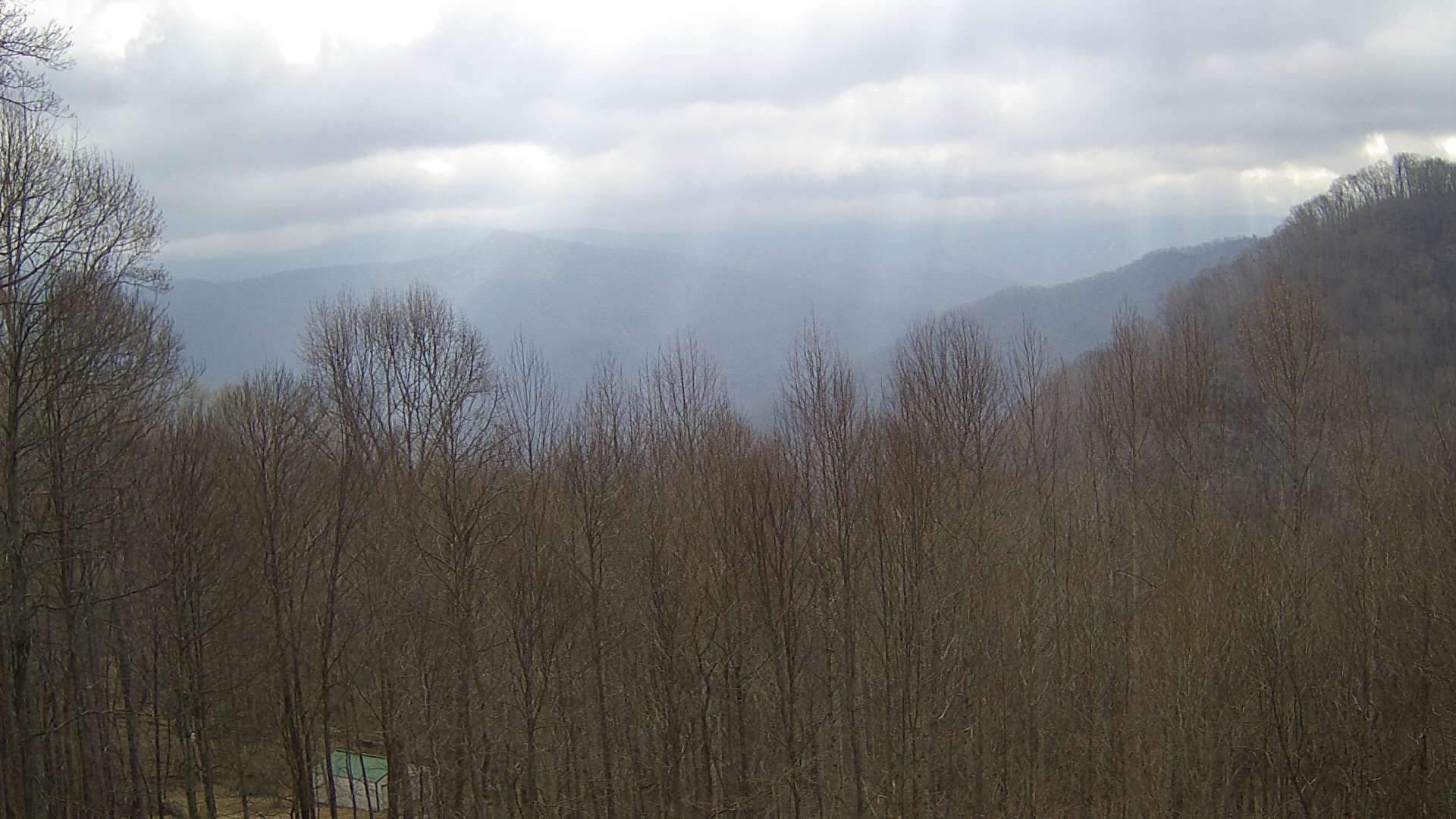 click for next image... slideshow image