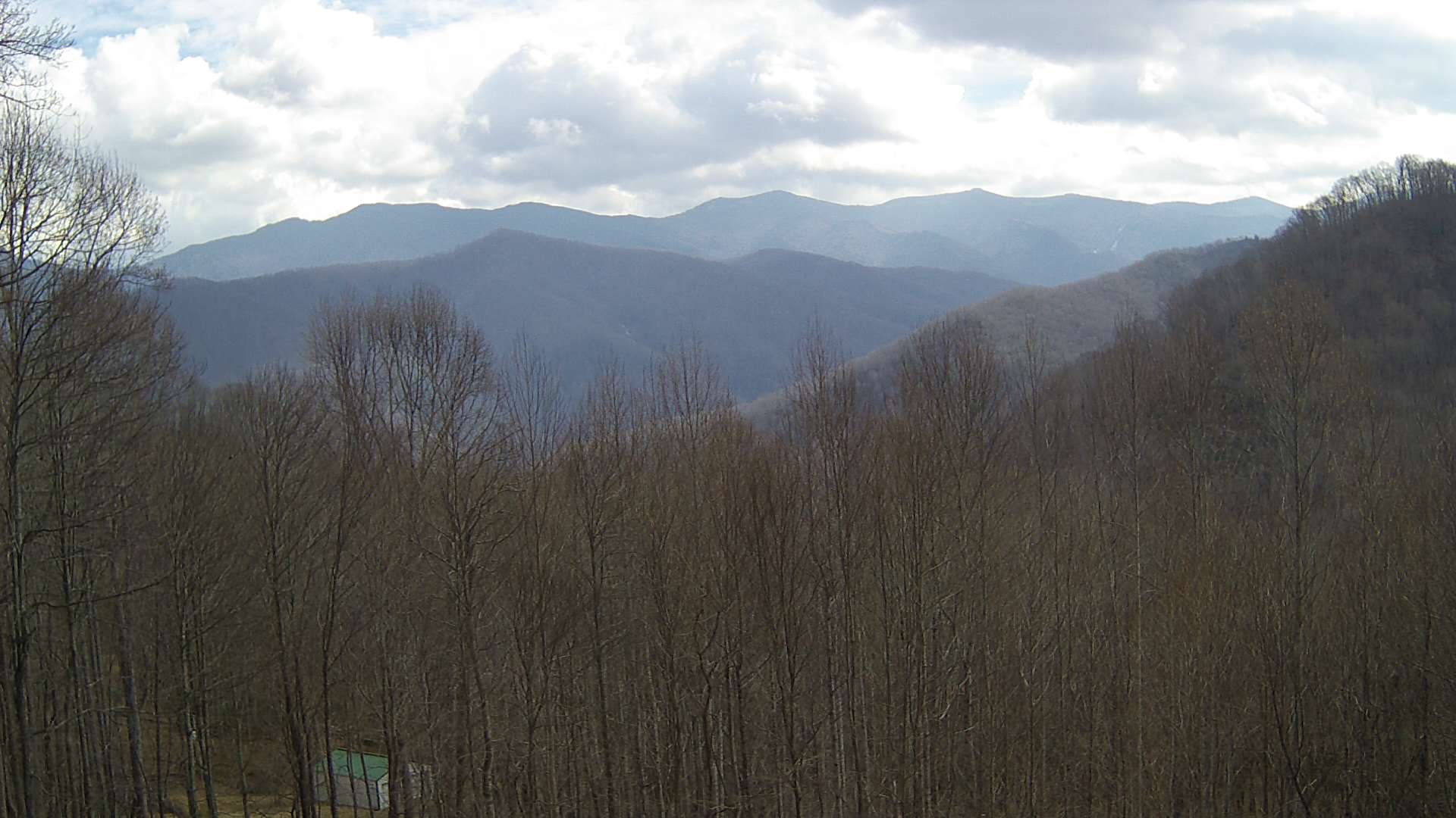 click for next image... slideshow image