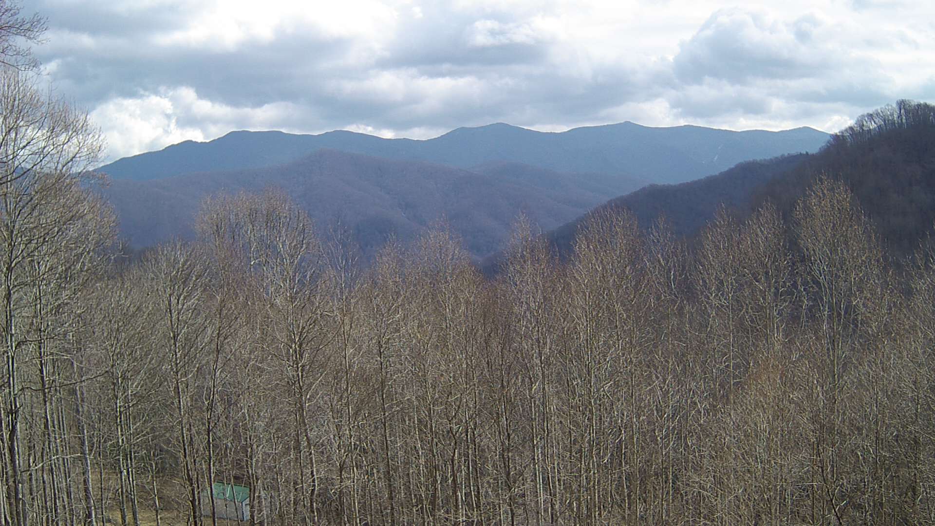 click for next image... slideshow image