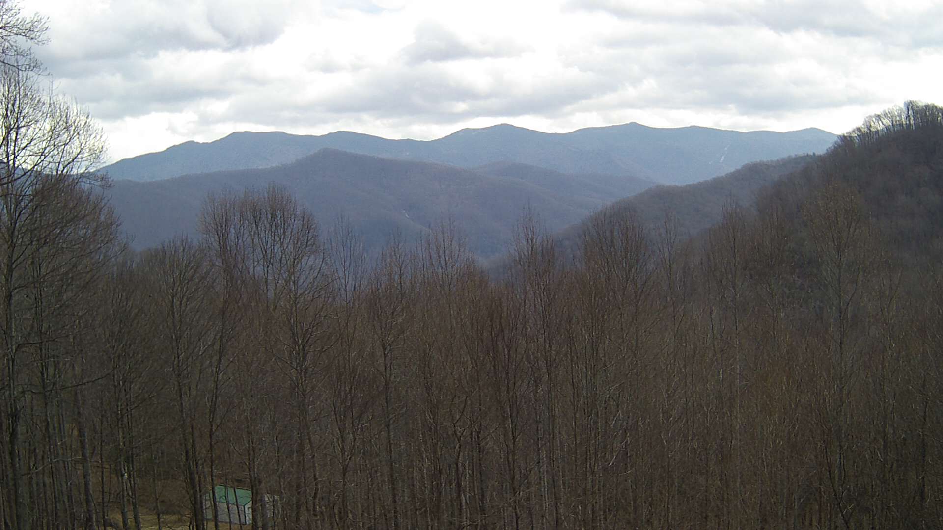 click for next image... slideshow image