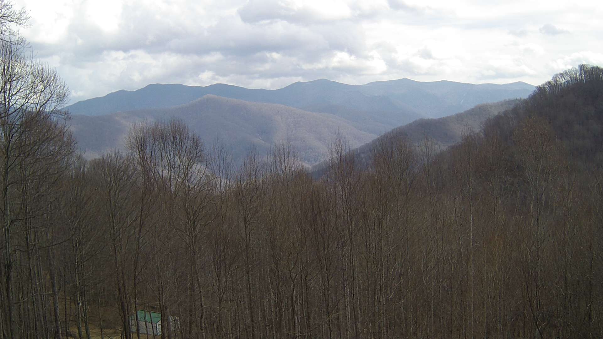 click for next image... slideshow image