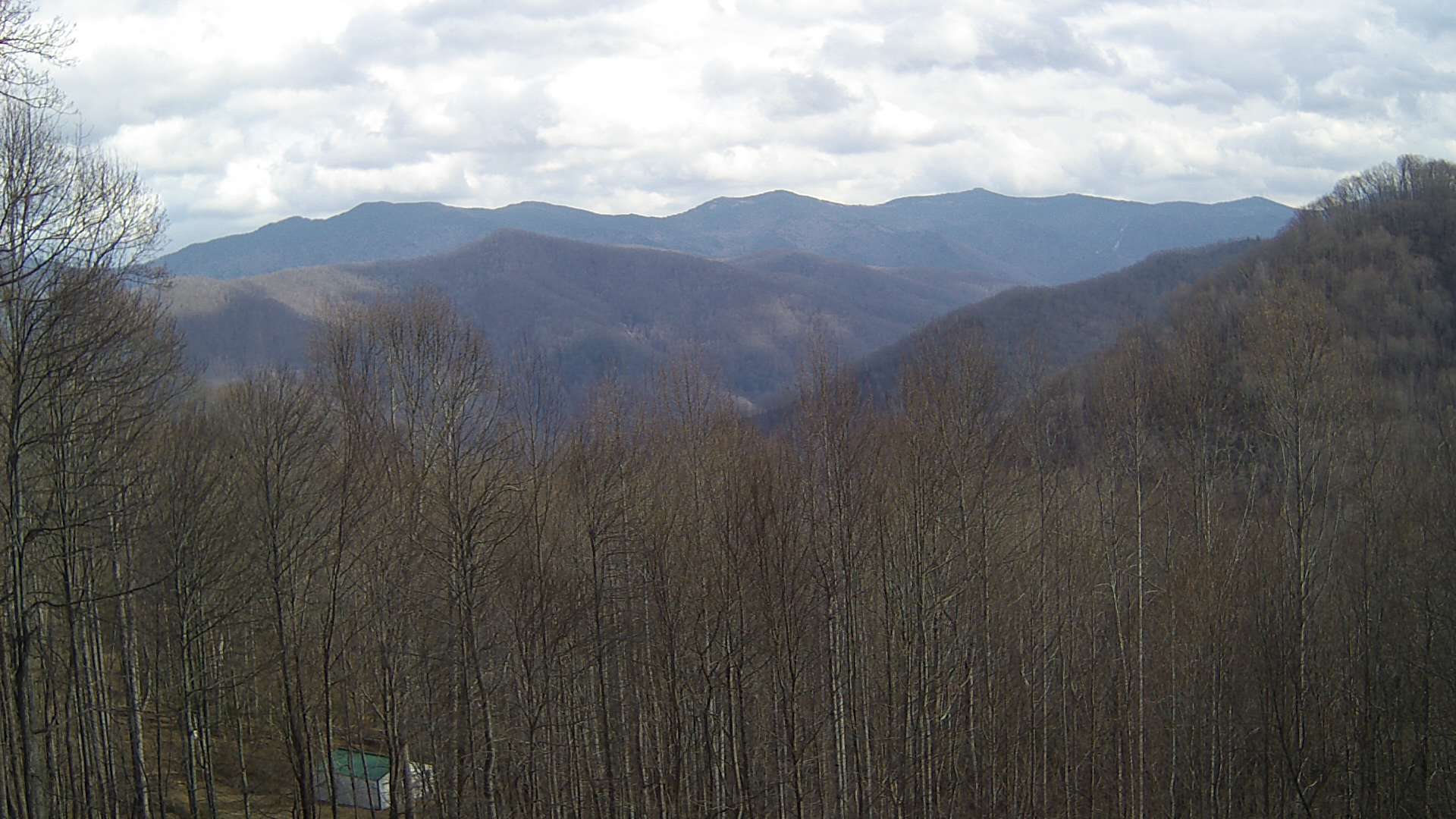 click for next image... slideshow image