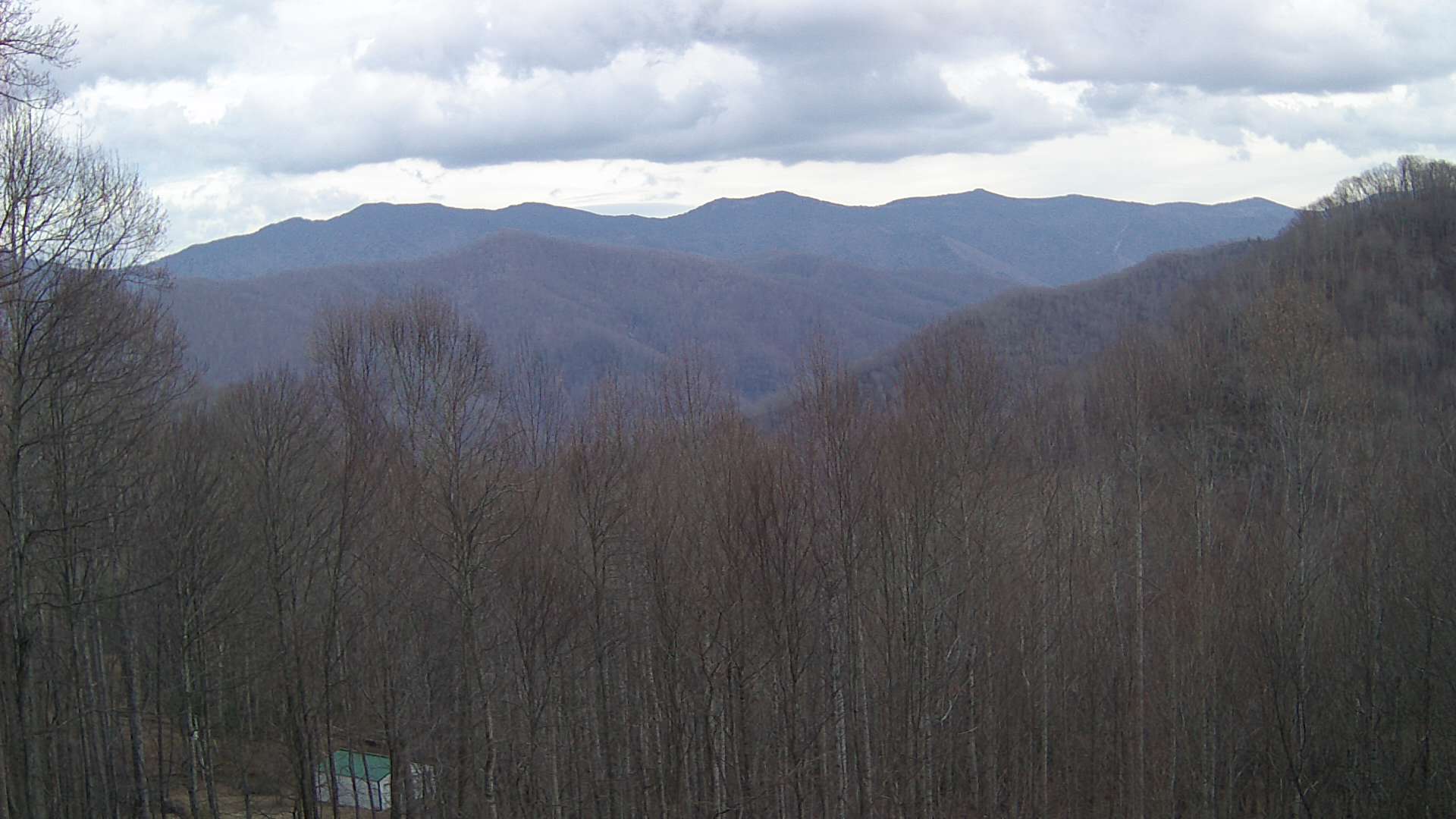 click for next image... slideshow image