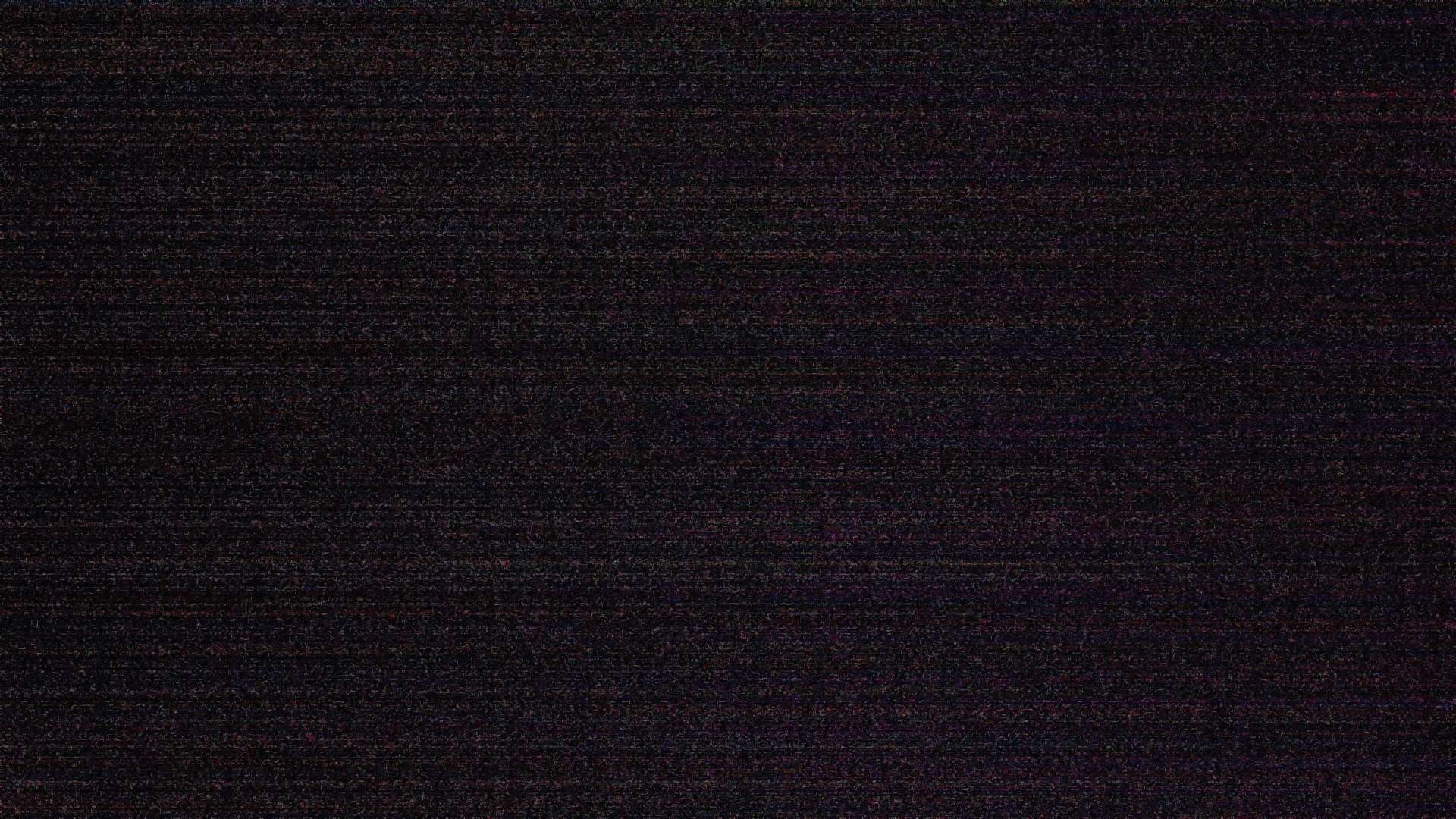 click for next image... slideshow image