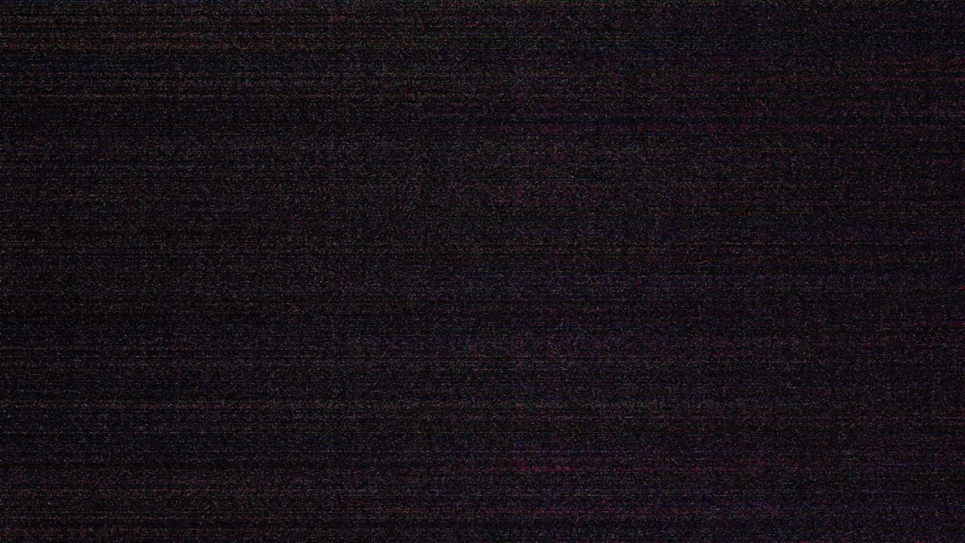 click for next image... slideshow image