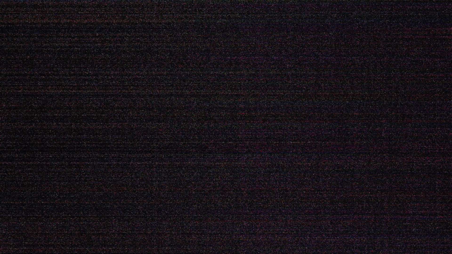 click for next image... slideshow image