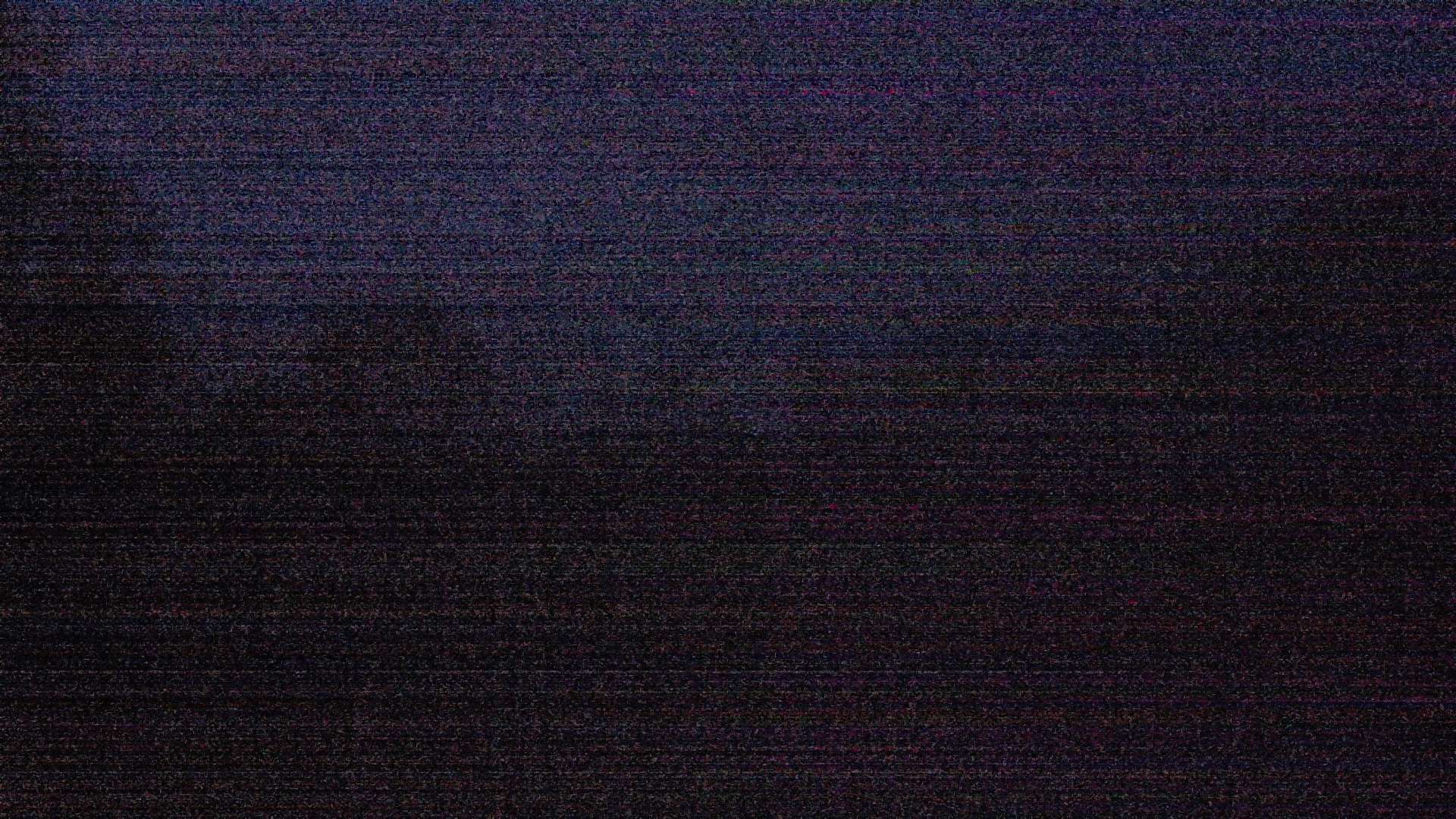 click for next image... slideshow image