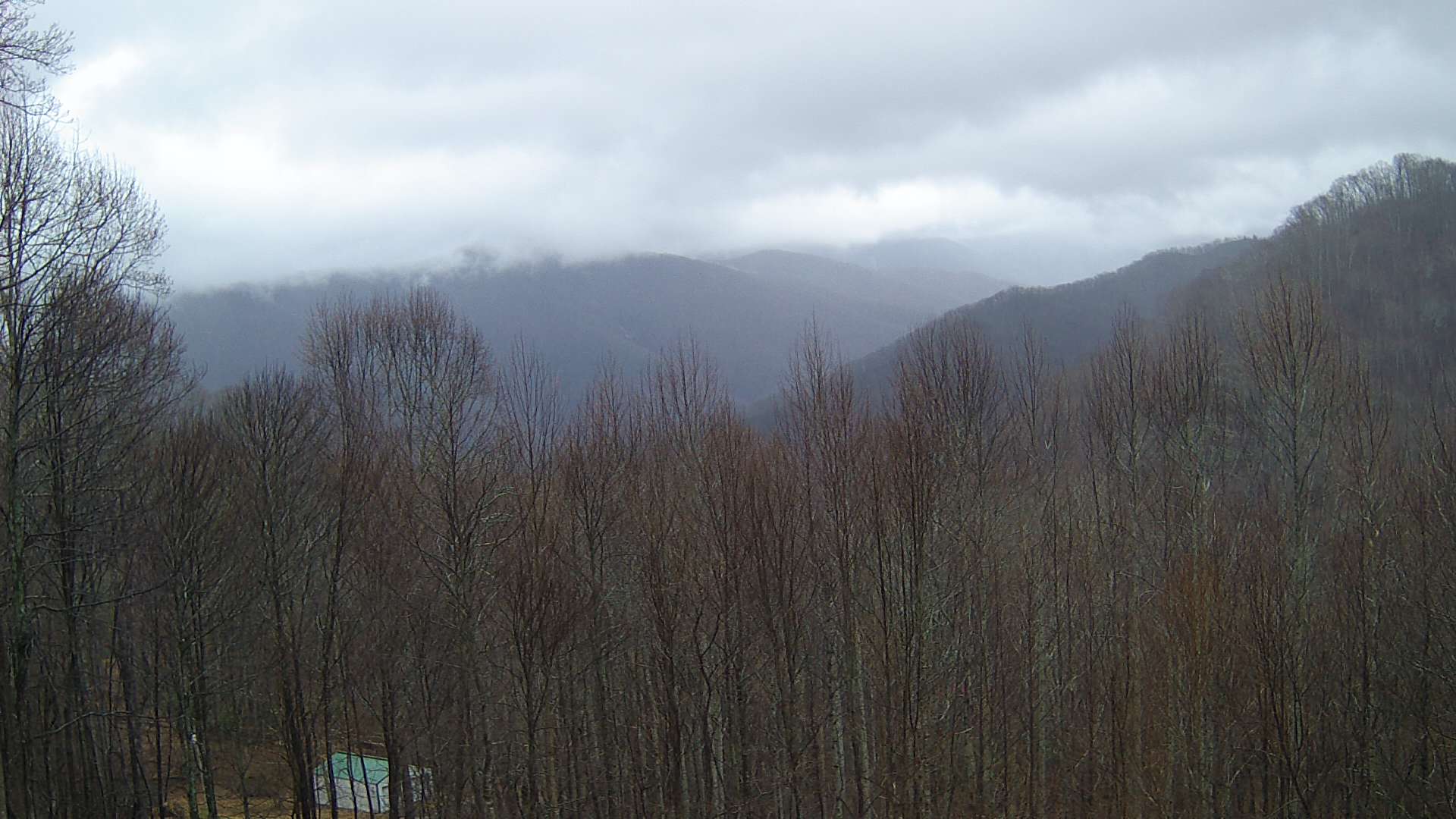 click for next image... slideshow image