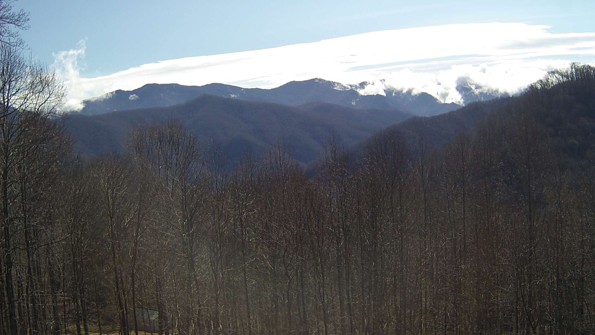 click for next image... slideshow image