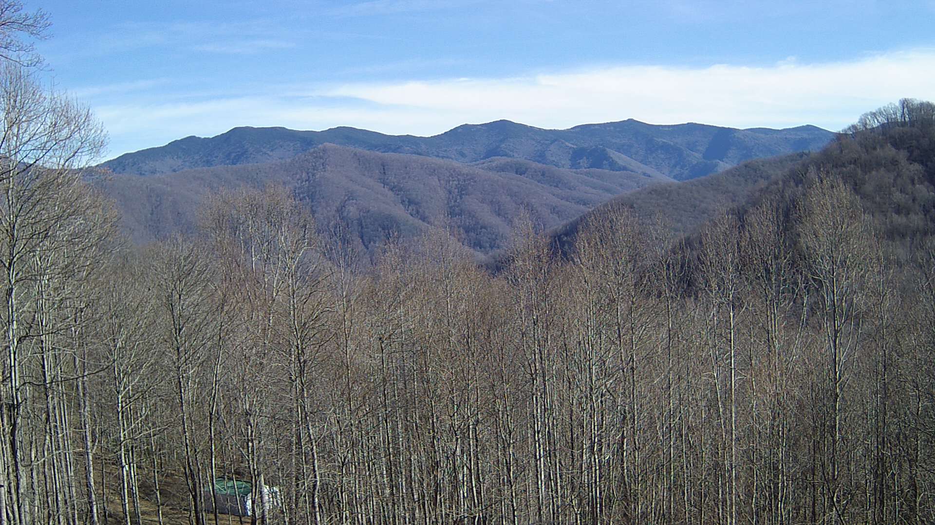 click for next image... slideshow image