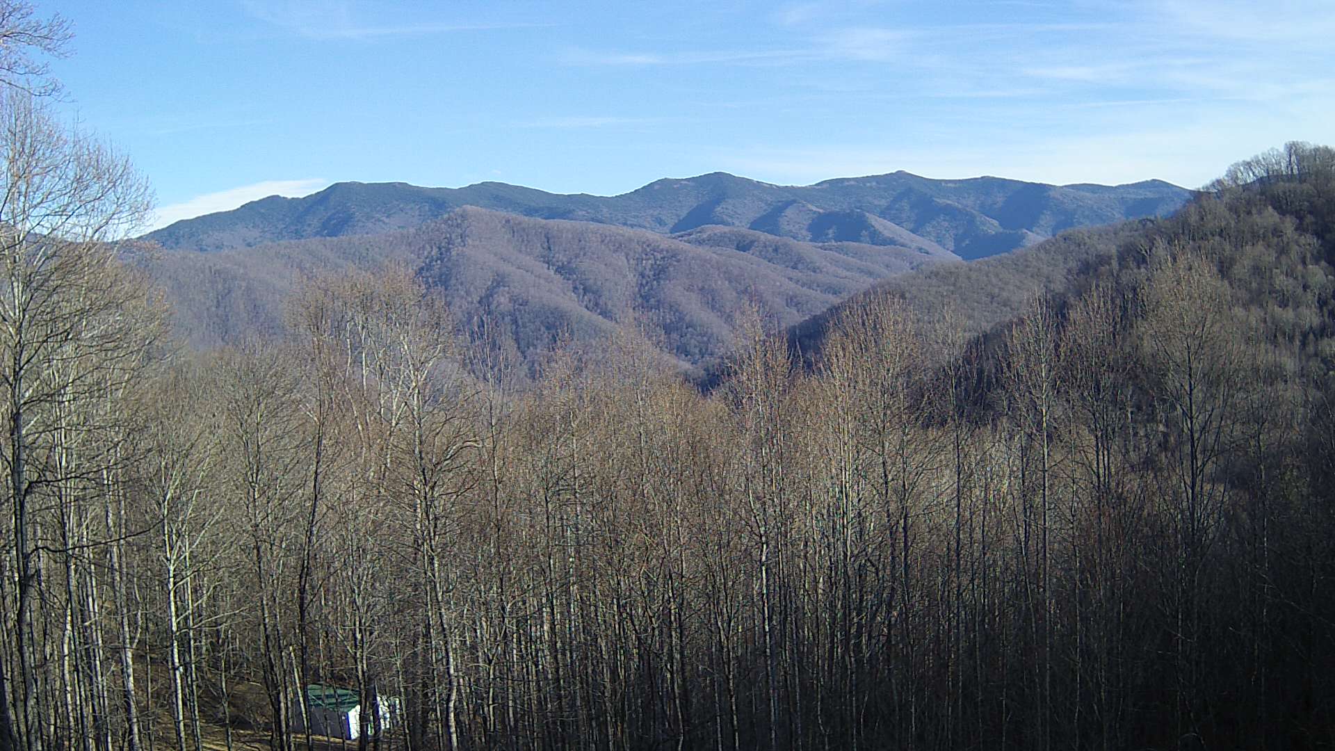 click for next image... slideshow image