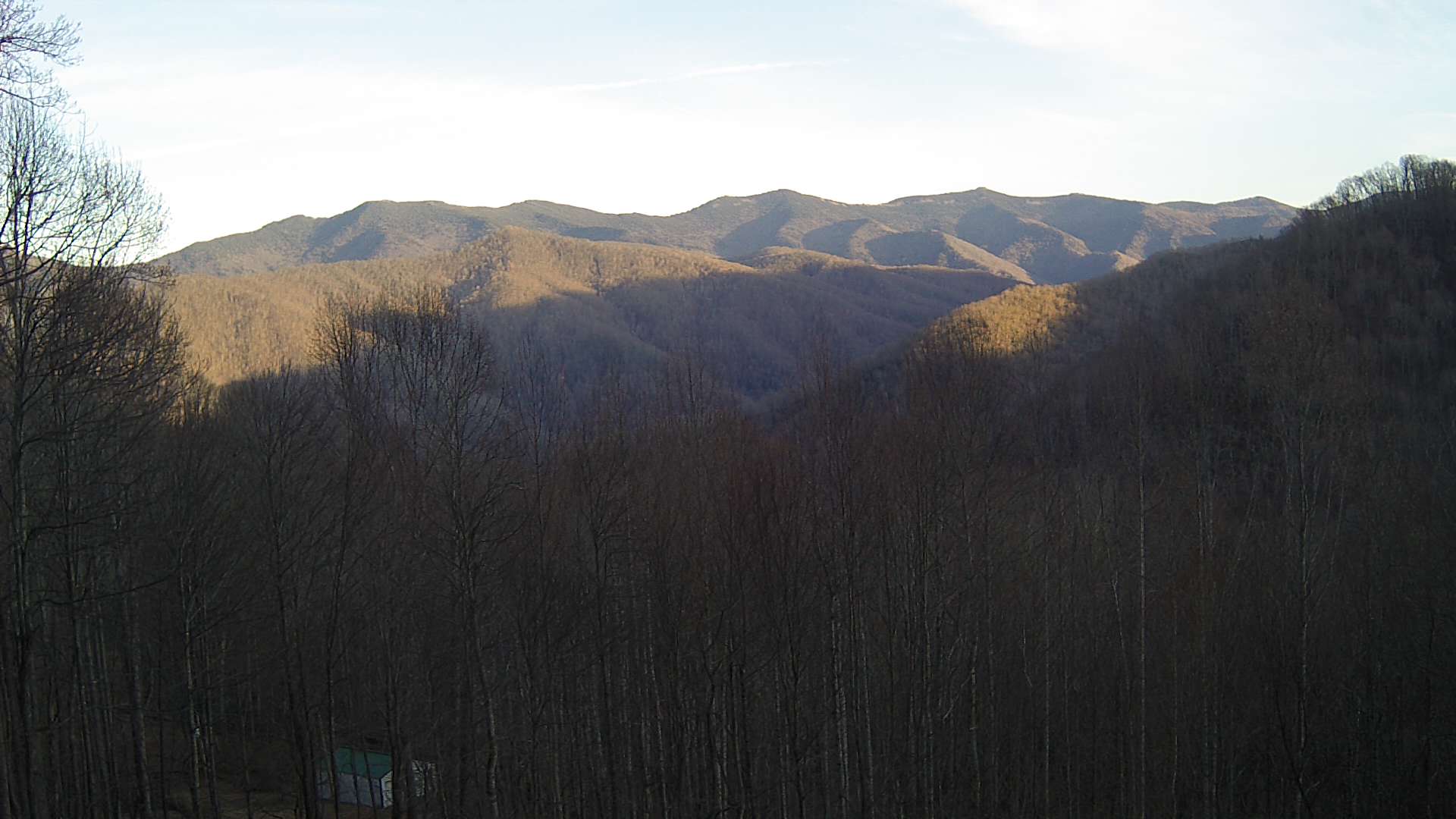 click for next image... slideshow image