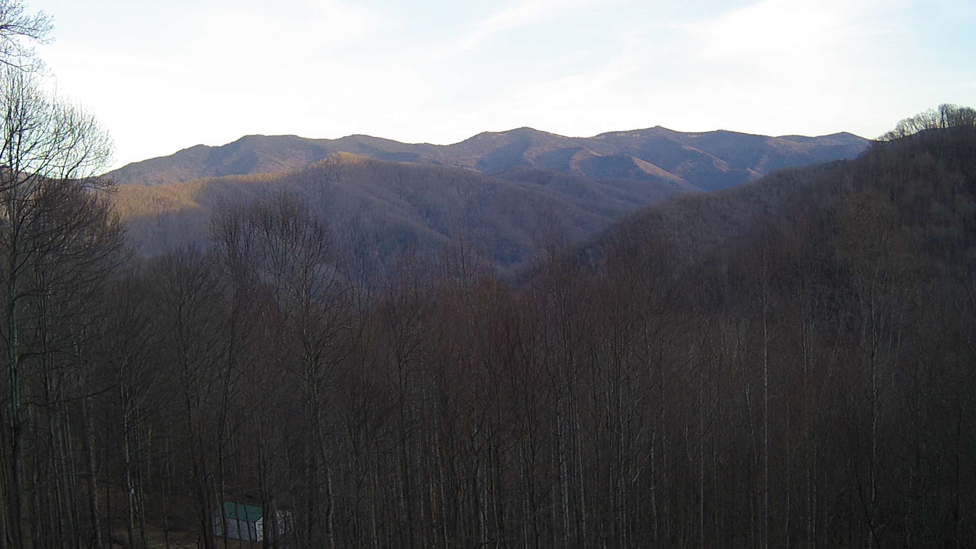 click for next image... slideshow image