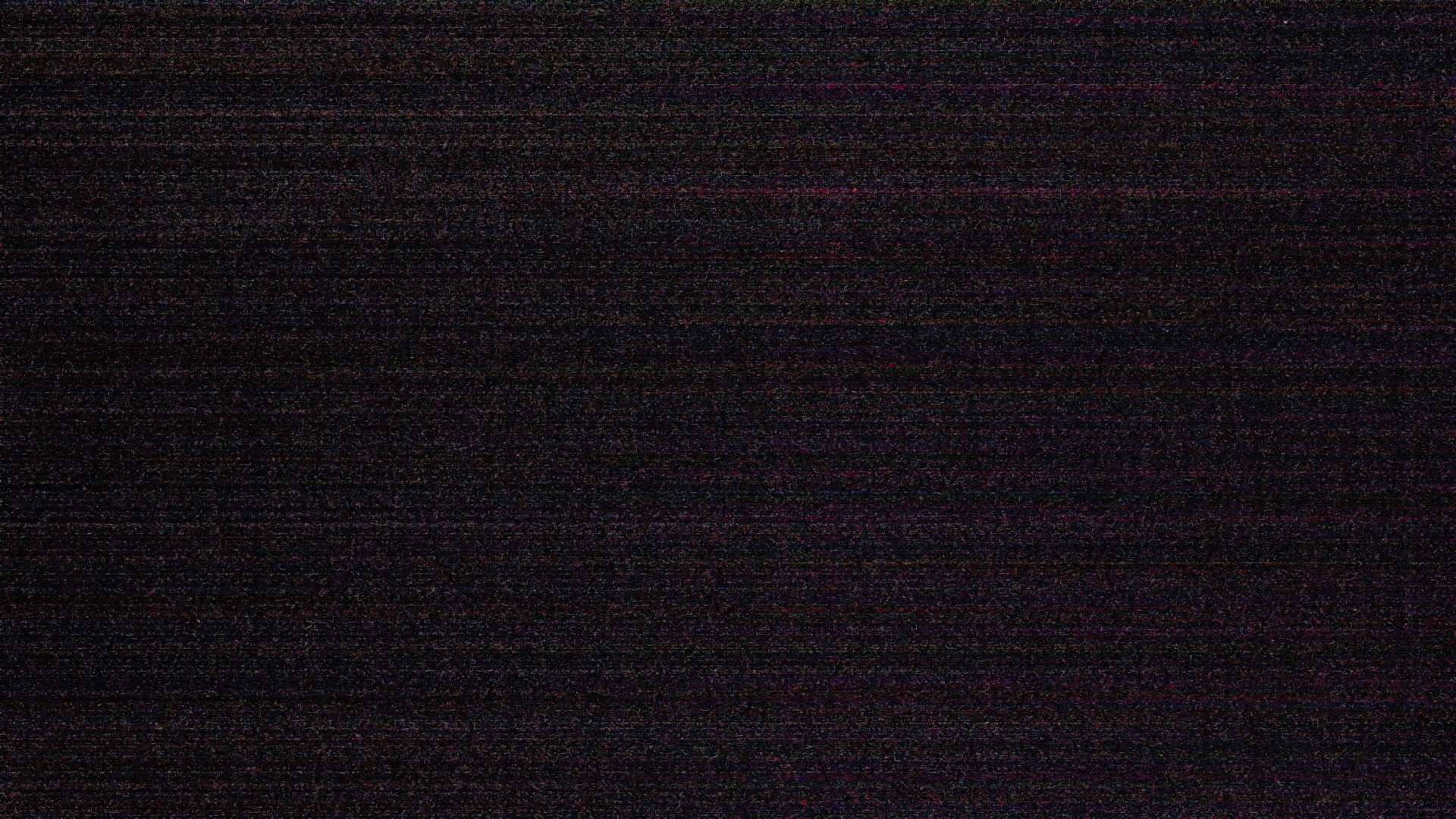 click for next image... slideshow image