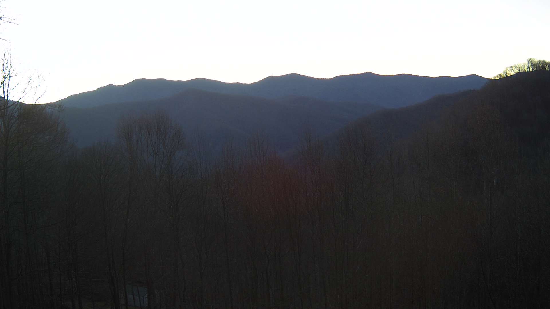 click for next image... slideshow image