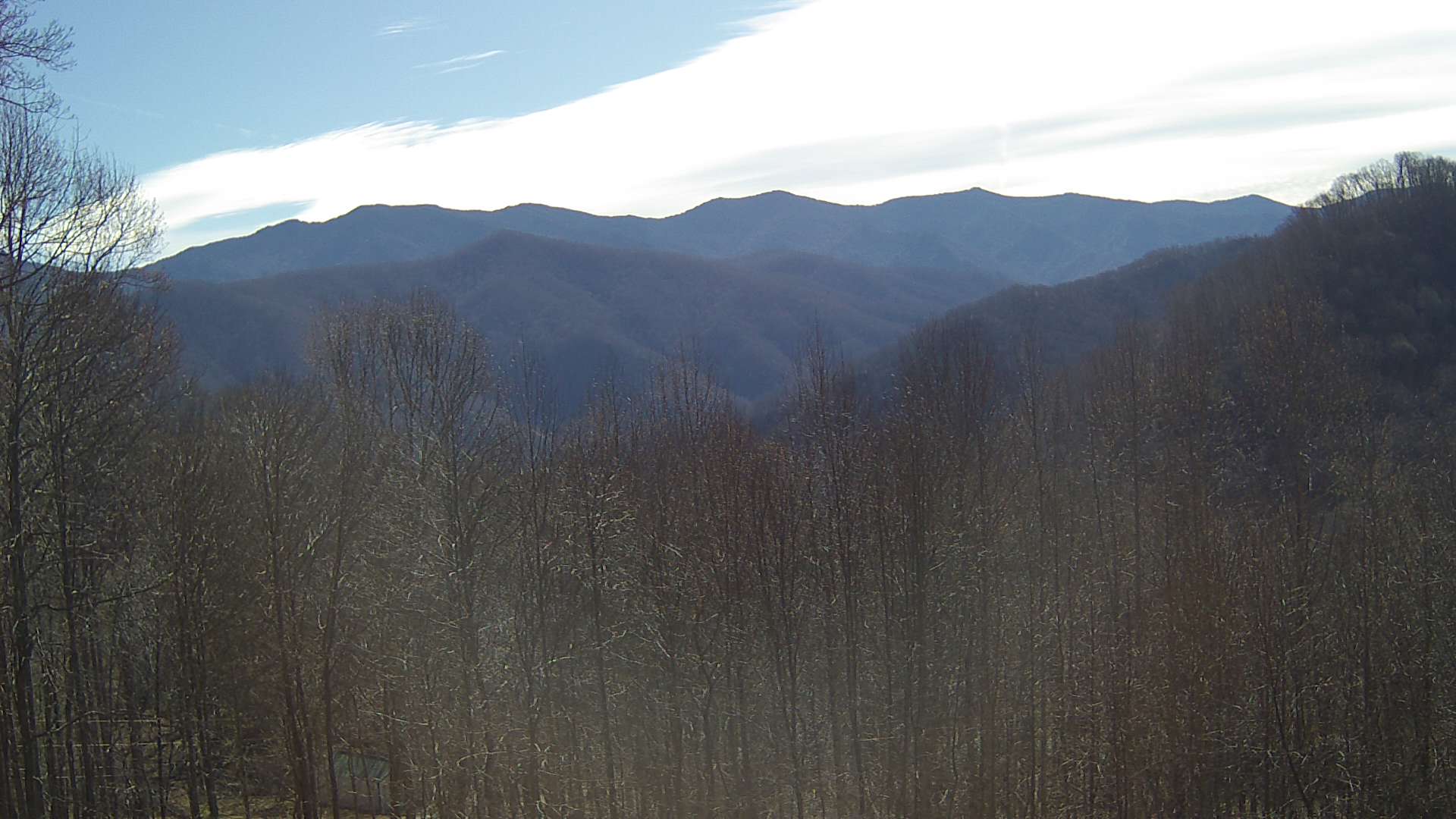 click for next image... slideshow image