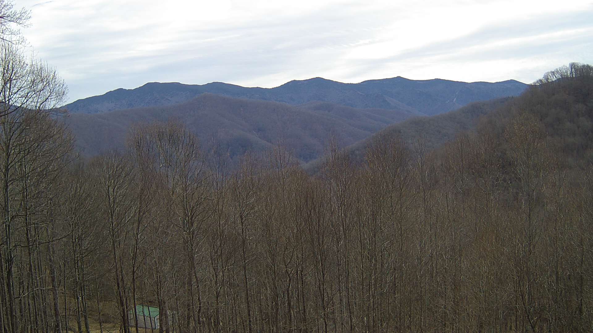 click for next image... slideshow image