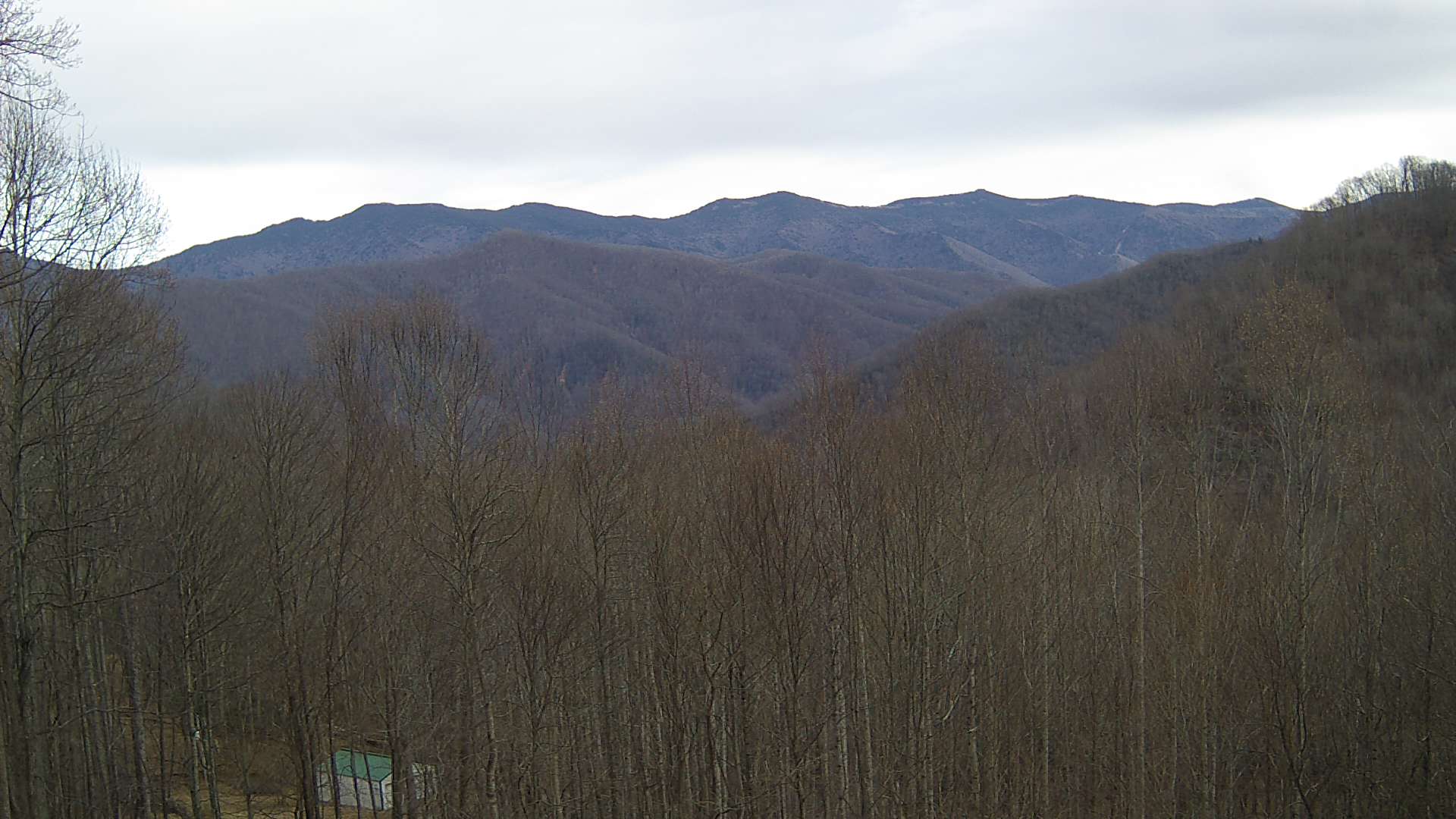 click for next image... slideshow image