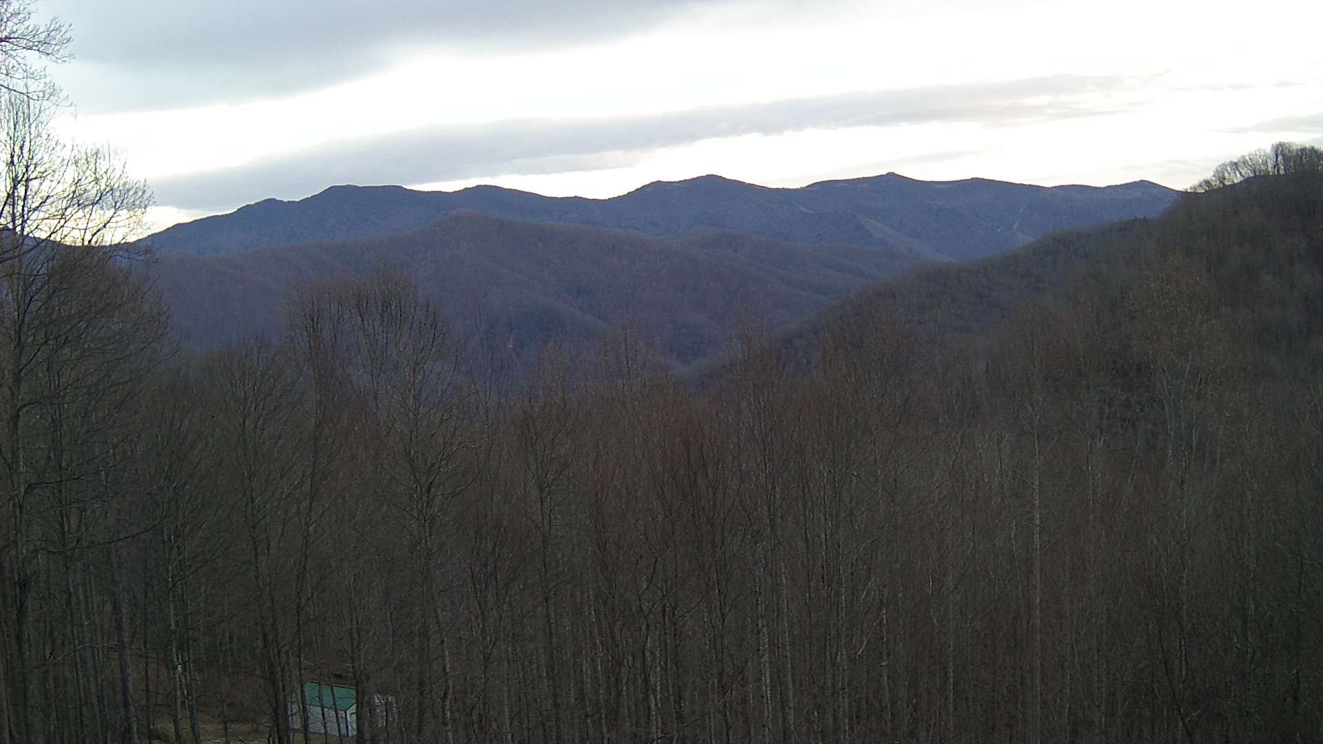 click for next image... slideshow image