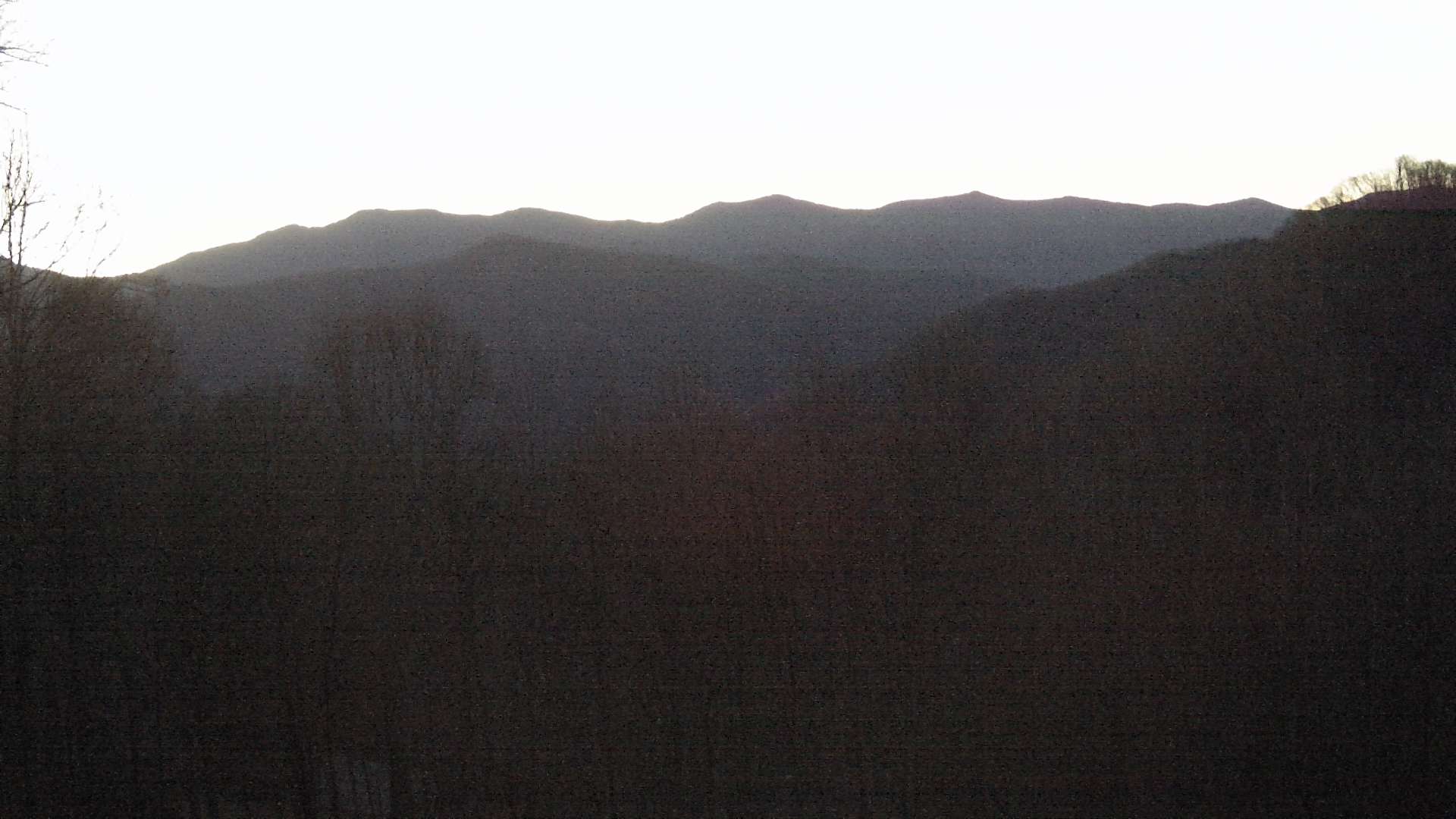 click for next image... slideshow image