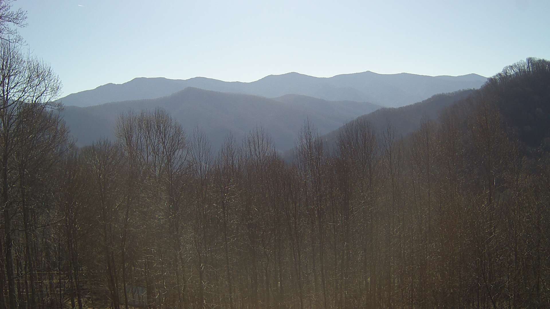 click for next image... slideshow image