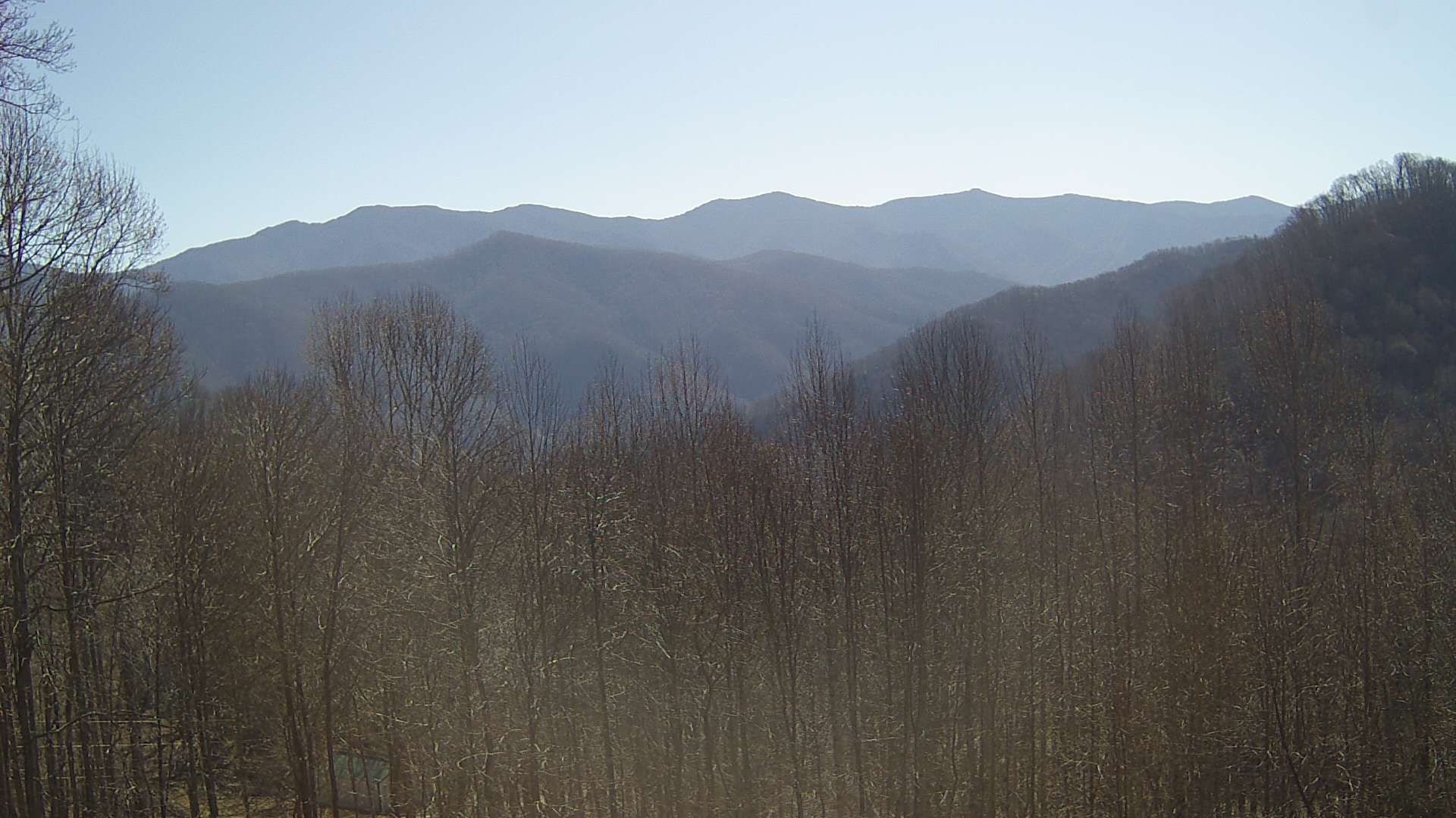 click for next image... slideshow image