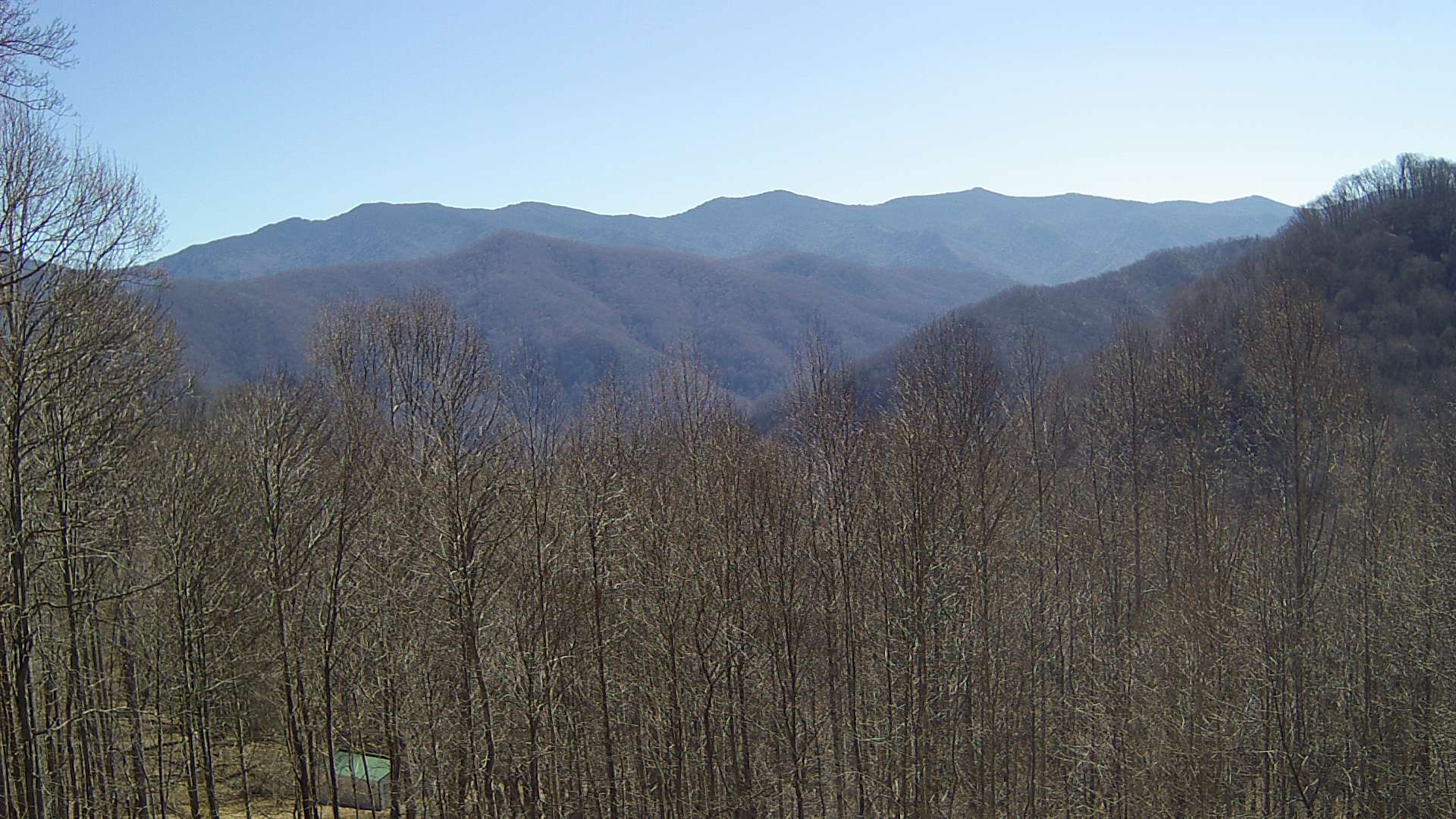 click for next image... slideshow image