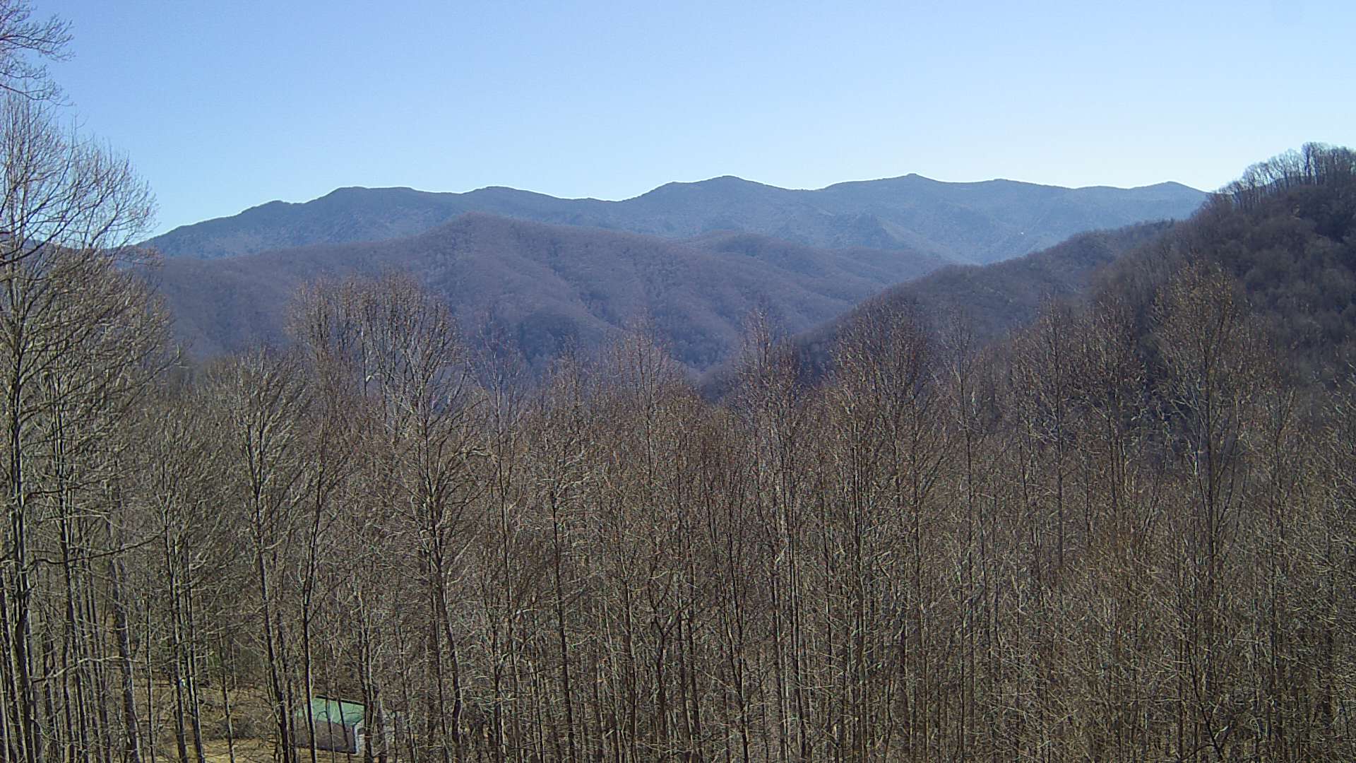 click for next image... slideshow image