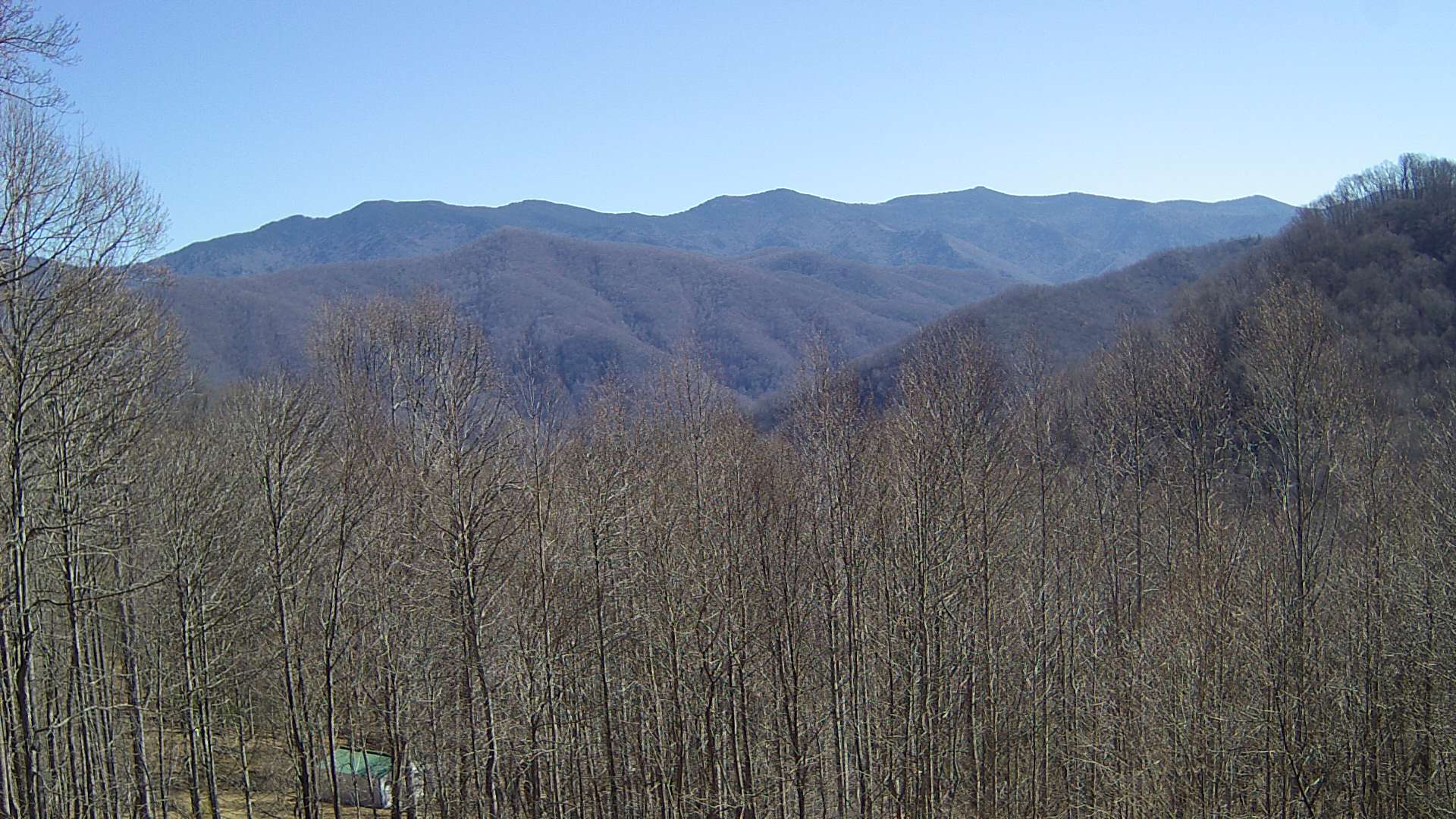 click for next image... slideshow image