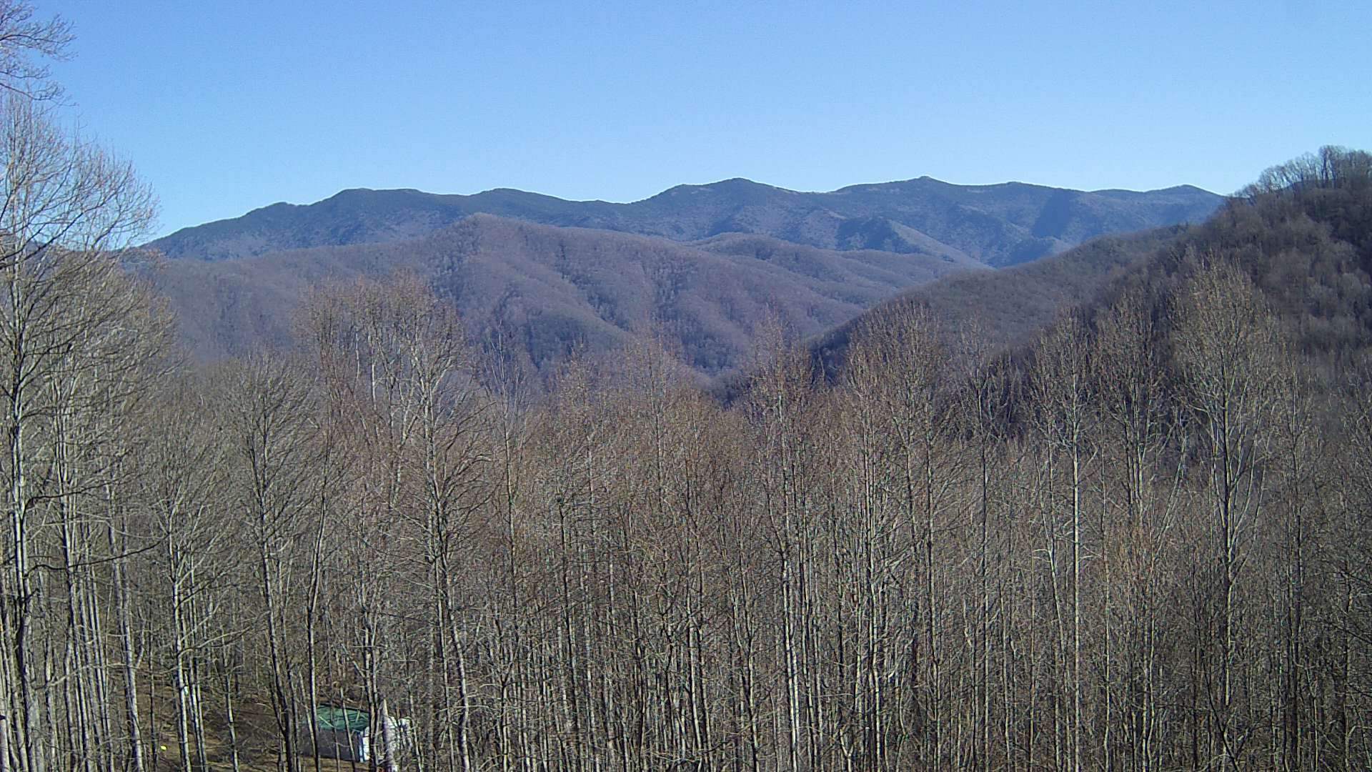 click for next image... slideshow image