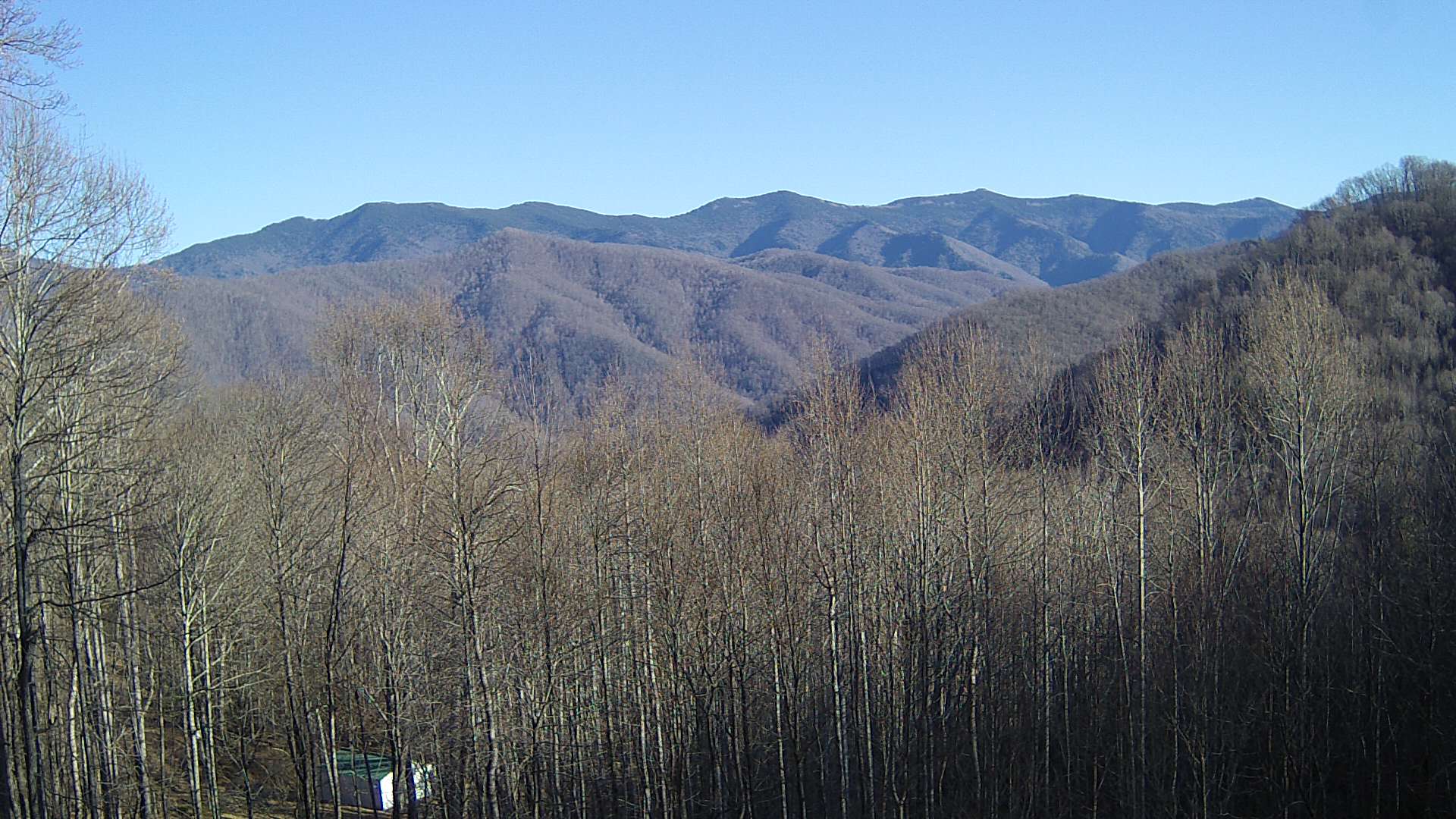 click for next image... slideshow image