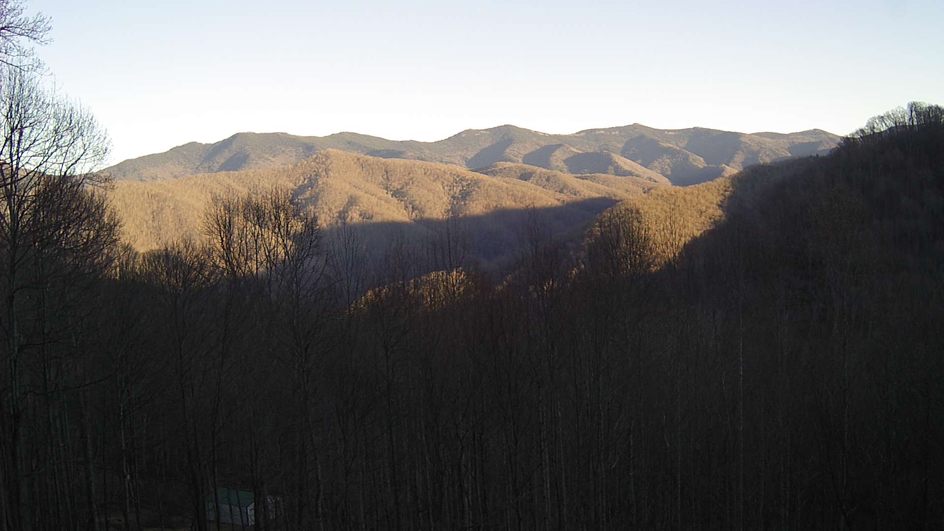 click for next image... slideshow image