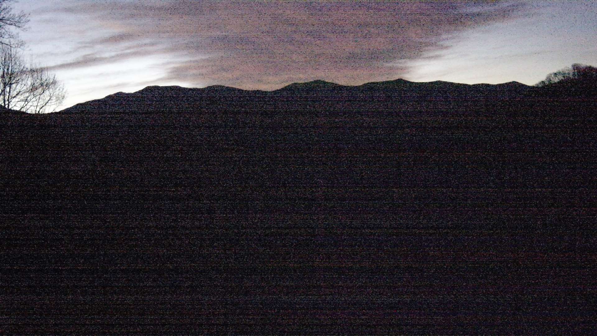 click for next image... slideshow image