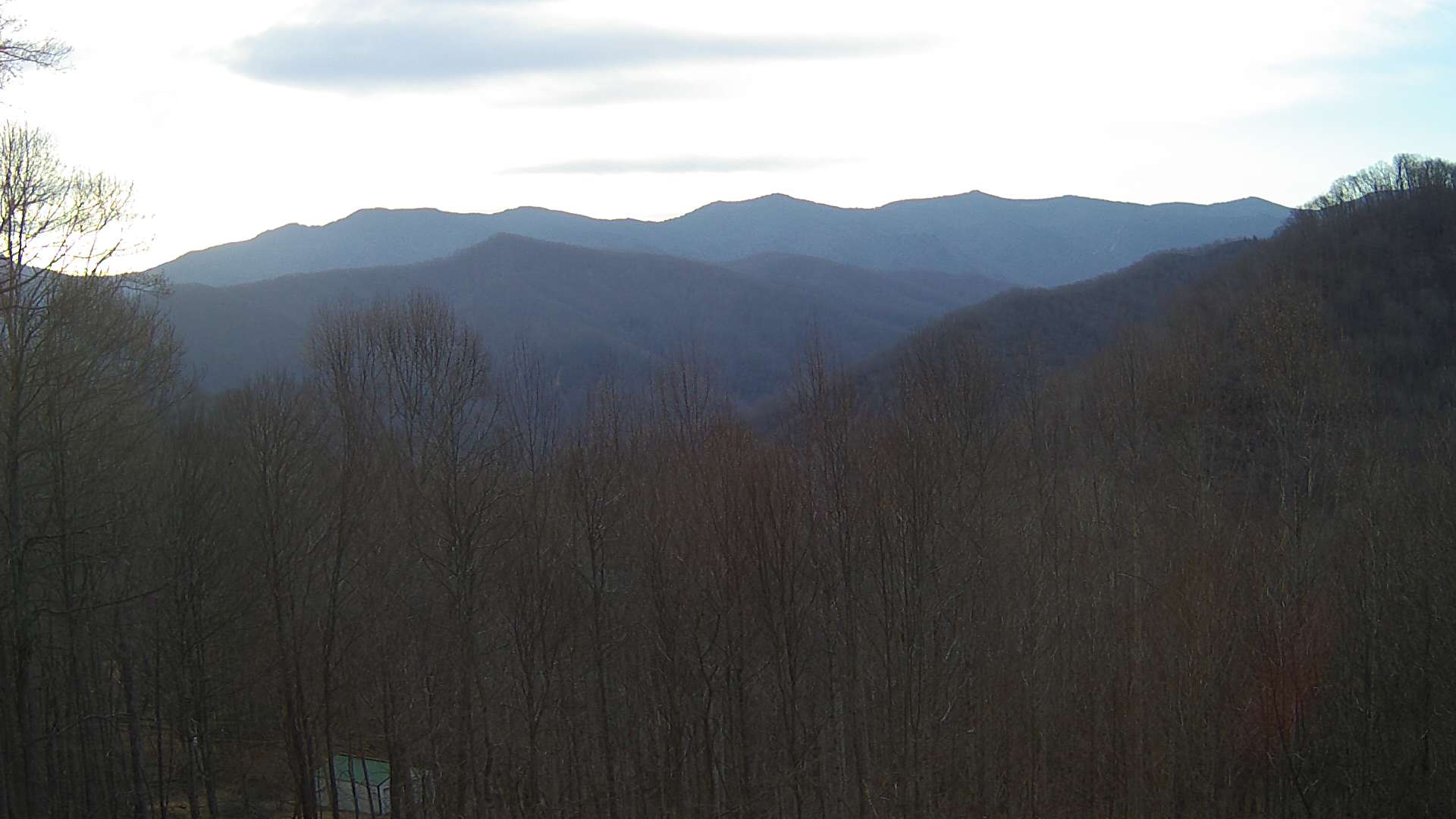 click for next image... slideshow image