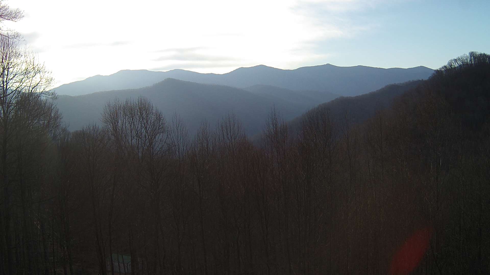 click for next image... slideshow image