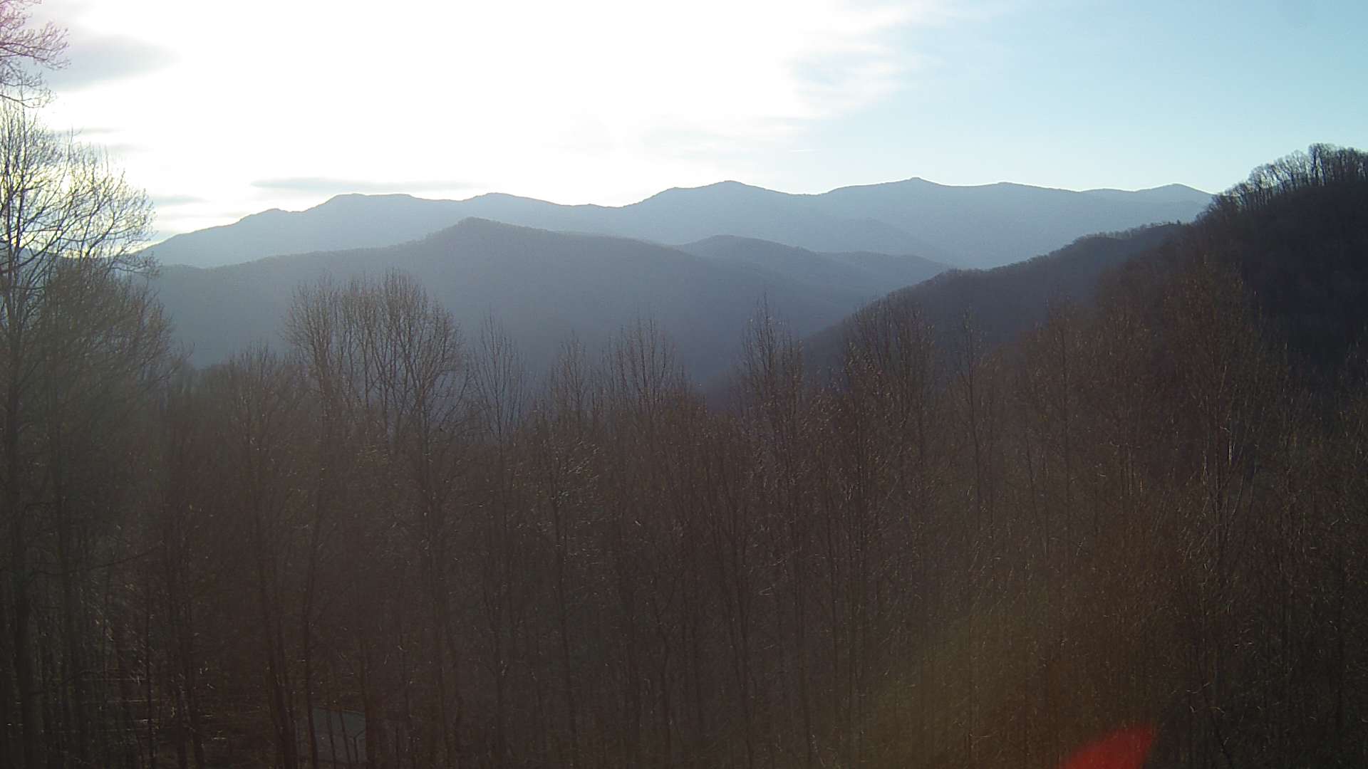 click for next image... slideshow image