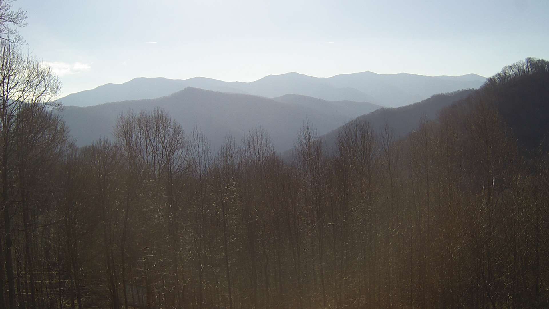 click for next image... slideshow image