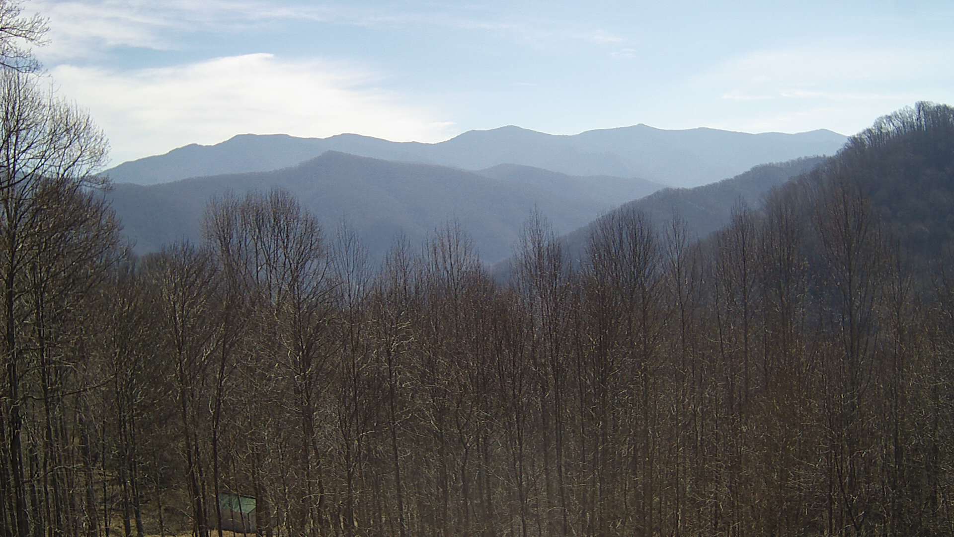 click for next image... slideshow image