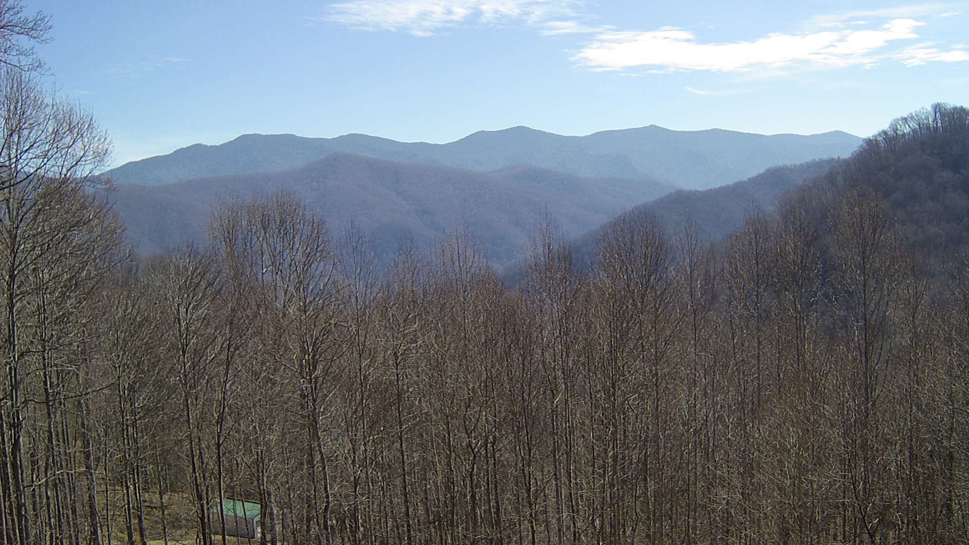 click for next image... slideshow image