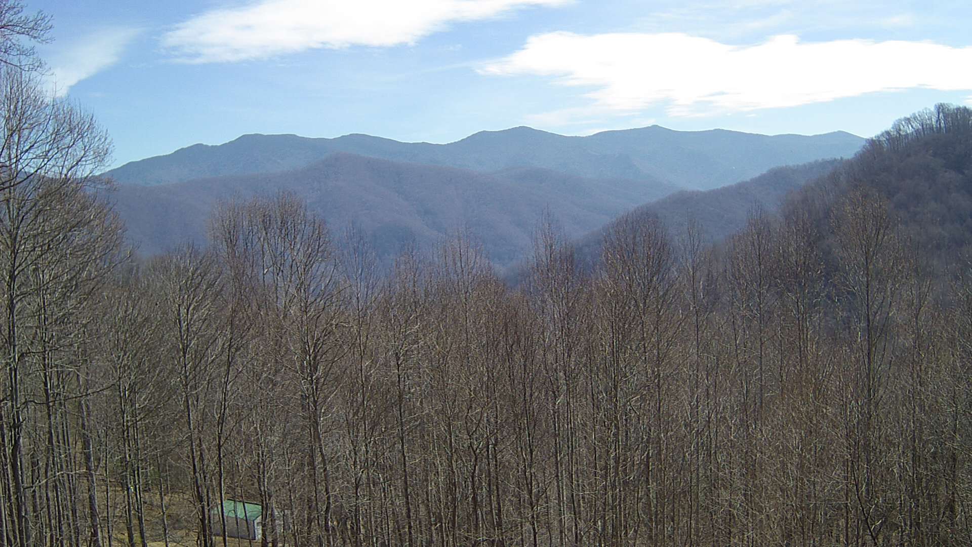 click for next image... slideshow image