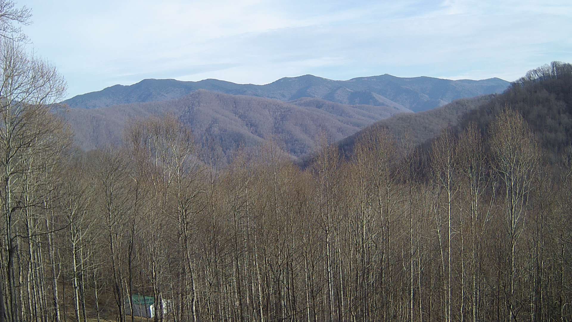 click for next image... slideshow image