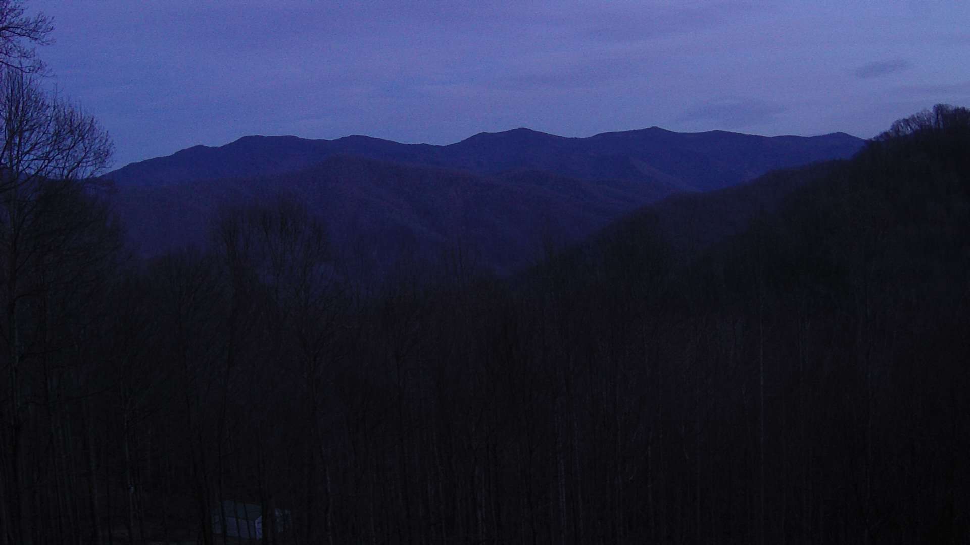 click for next image... slideshow image