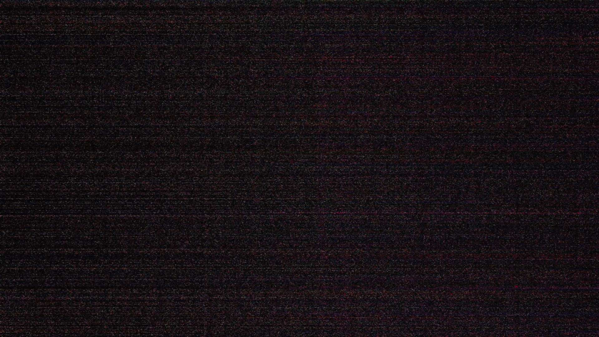 click for next image... slideshow image