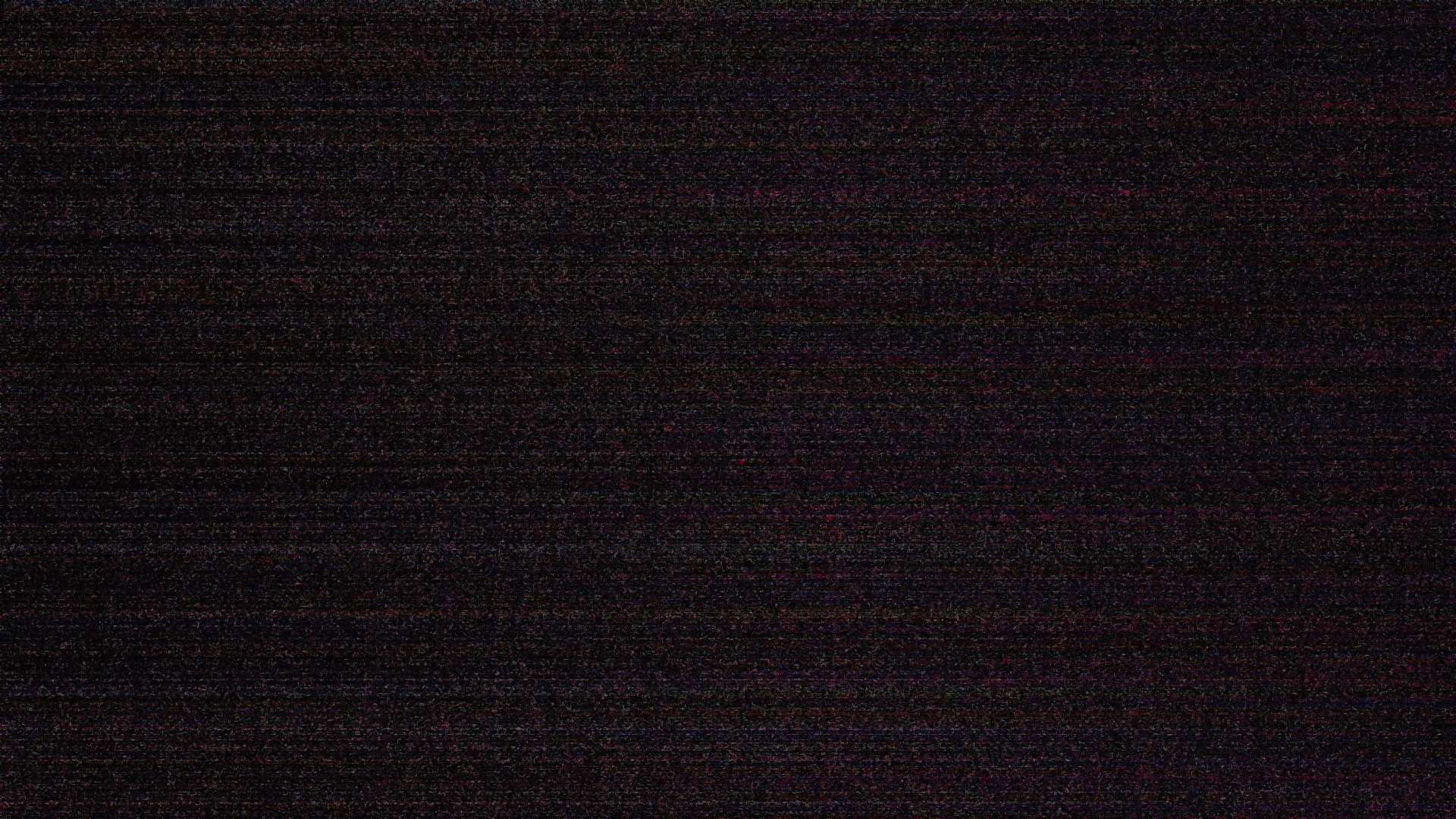 click for next image... slideshow image