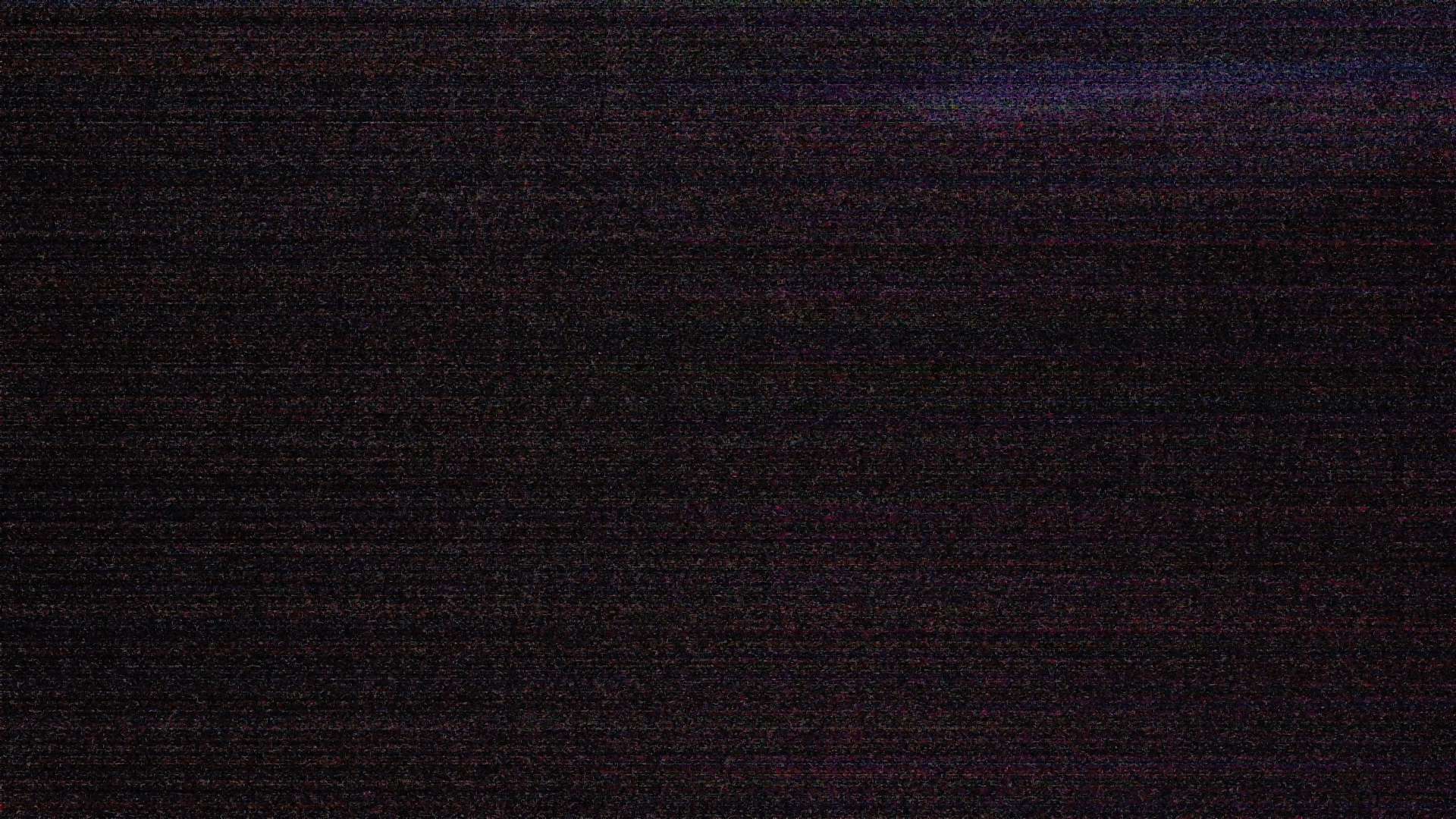 click for next image... slideshow image