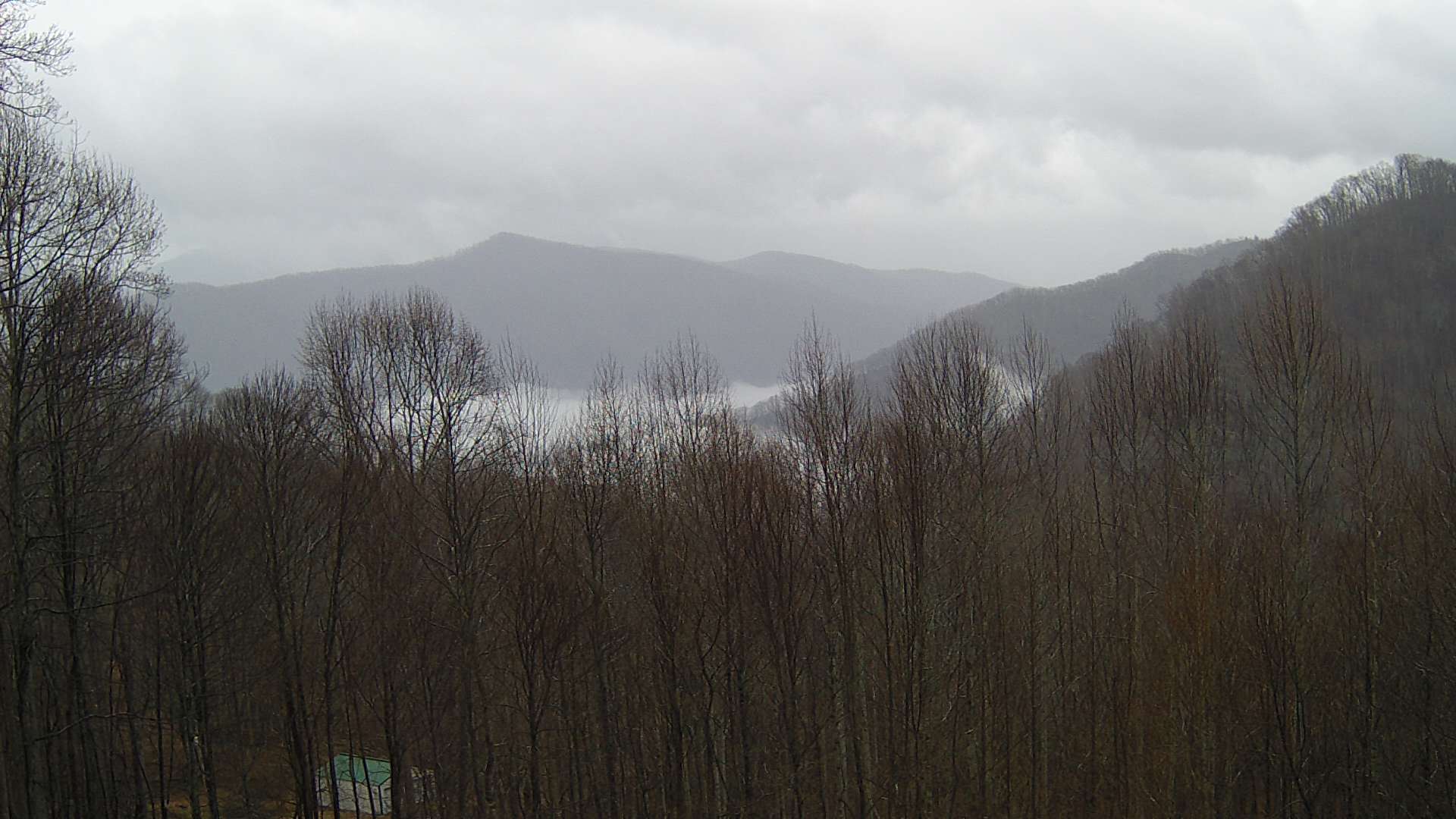 click for next image... slideshow image