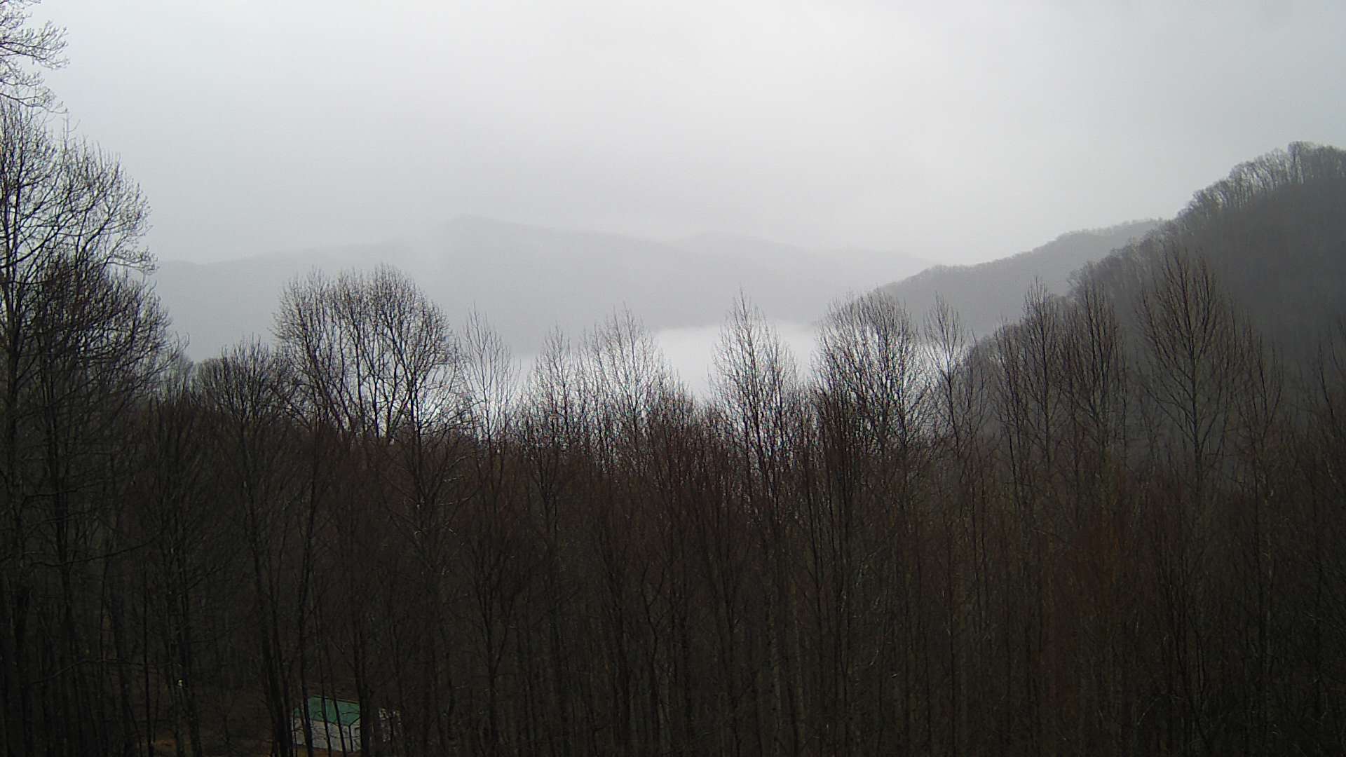 click for next image... slideshow image