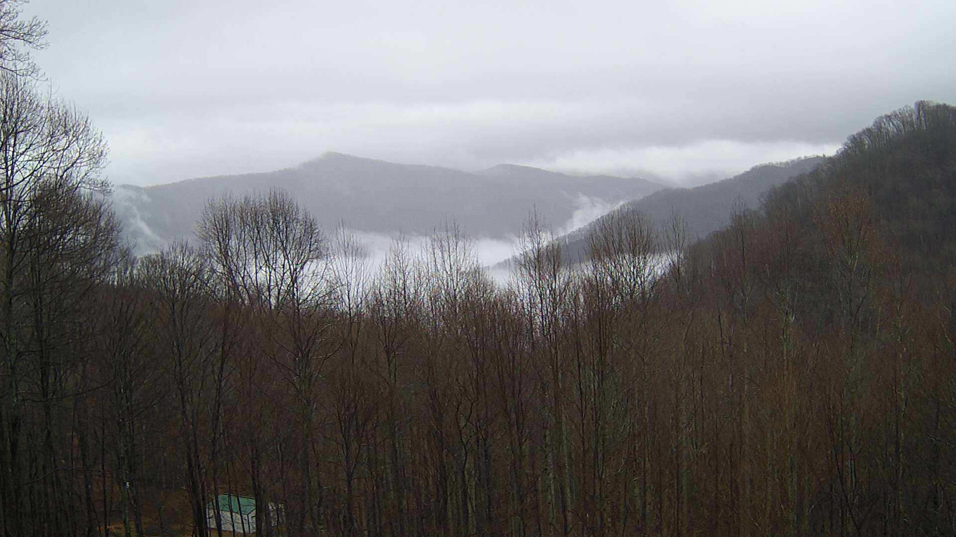 click for next image... slideshow image