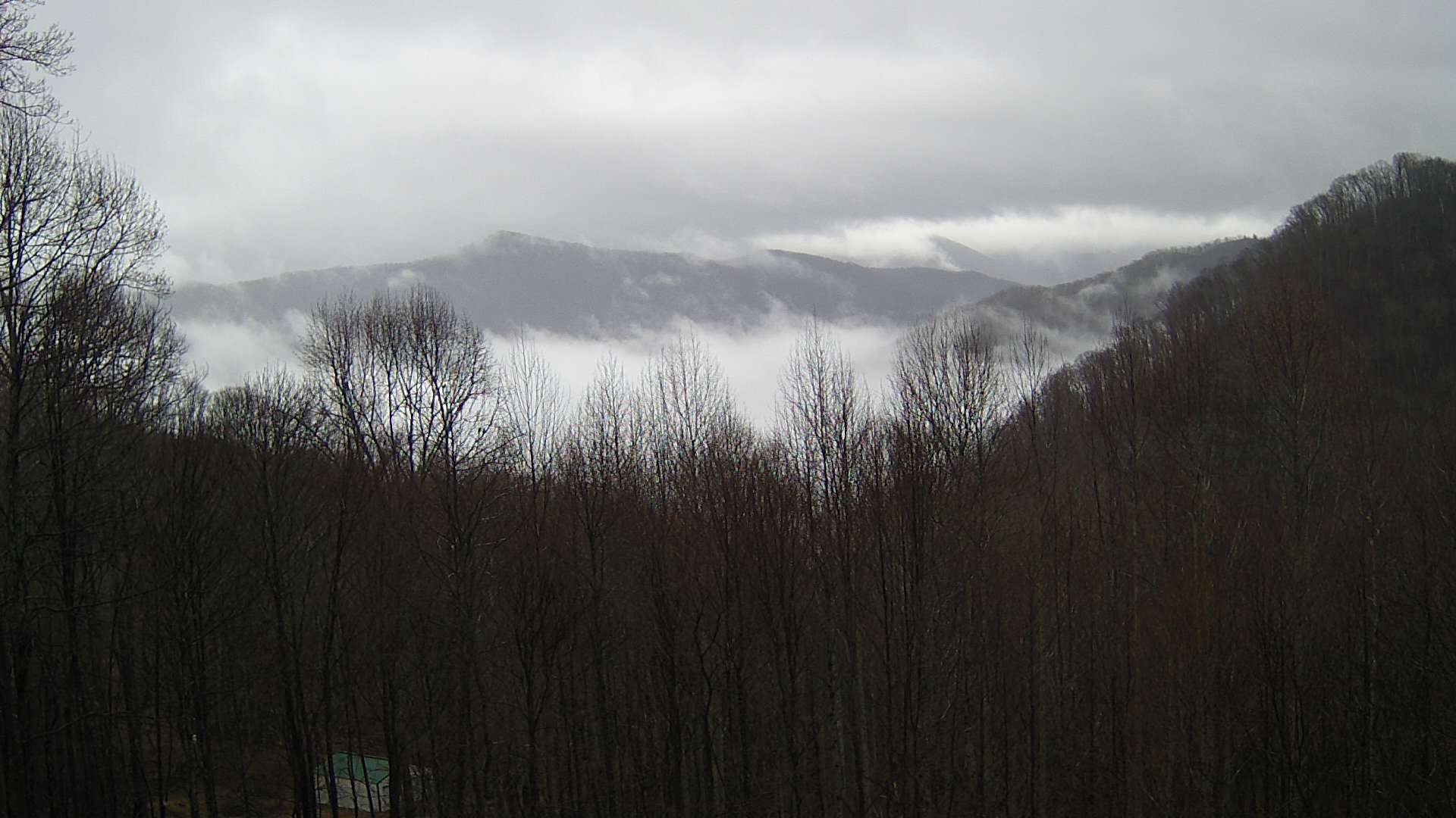 click for next image... slideshow image